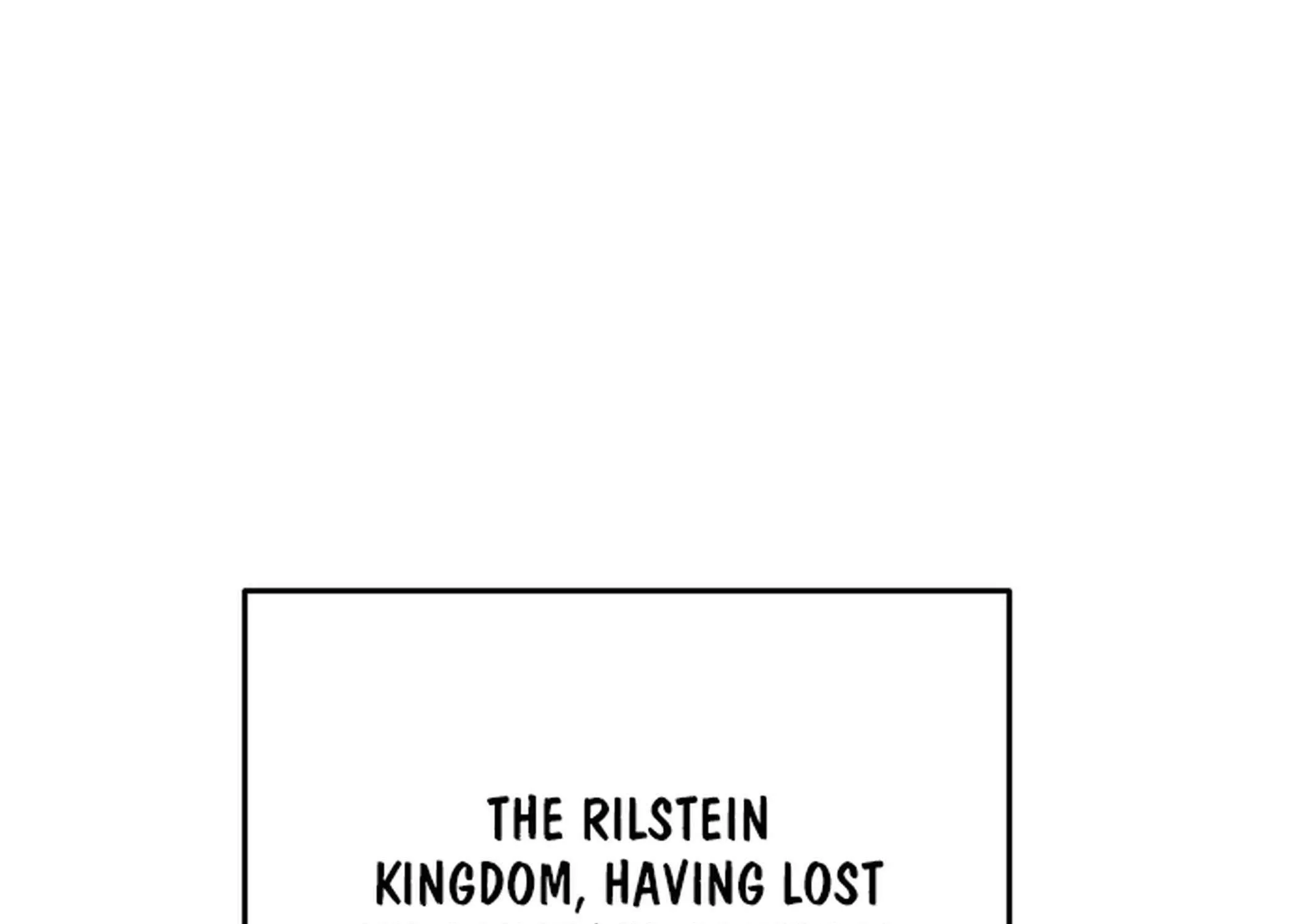 Transmigrating to the Otherworld Once More (REloaded To The Otherworld) Chapter 103 page 93 - 