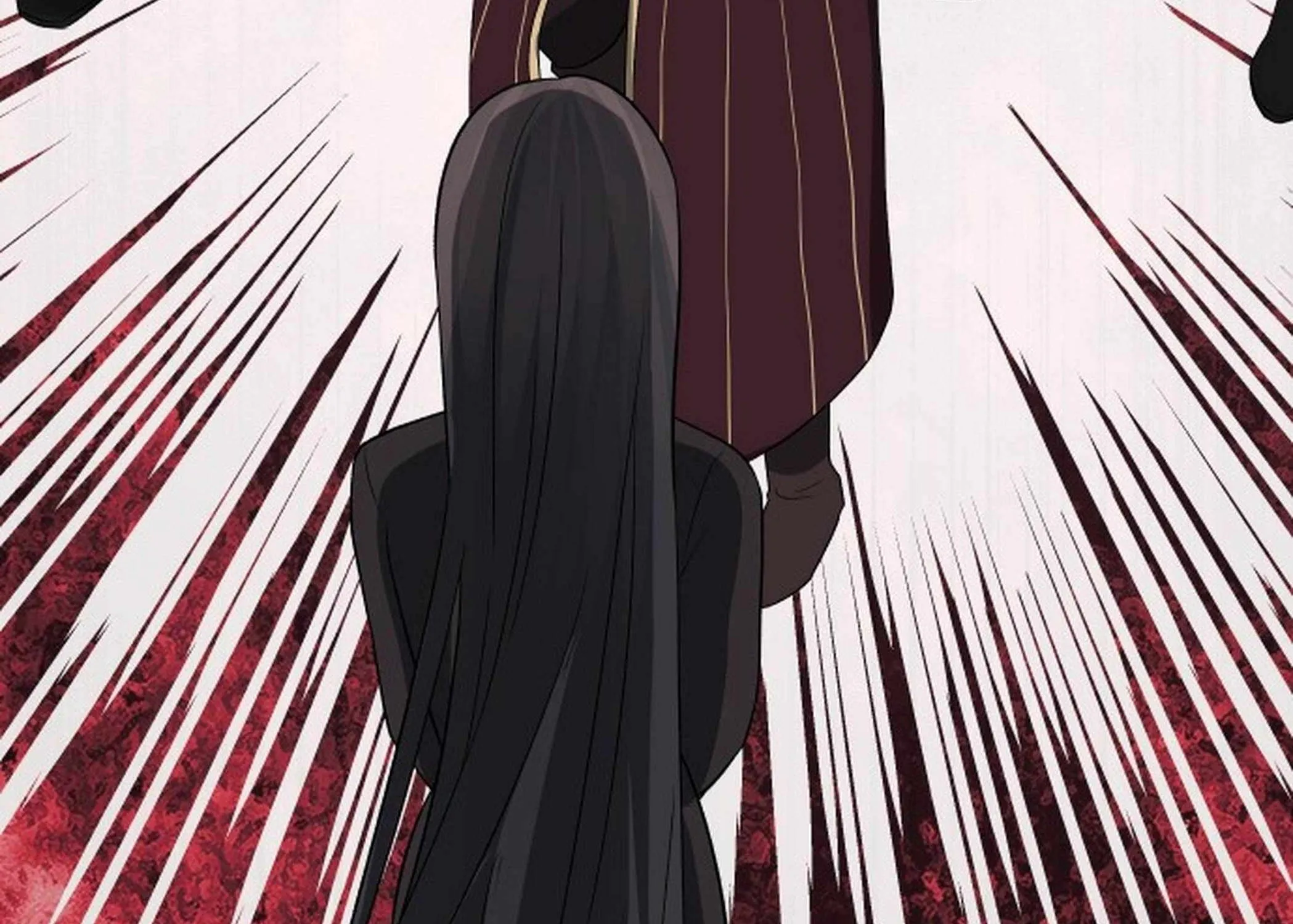 Transmigrating to the Otherworld Once More (REloaded To The Otherworld) Chapter 103 page 96 - 