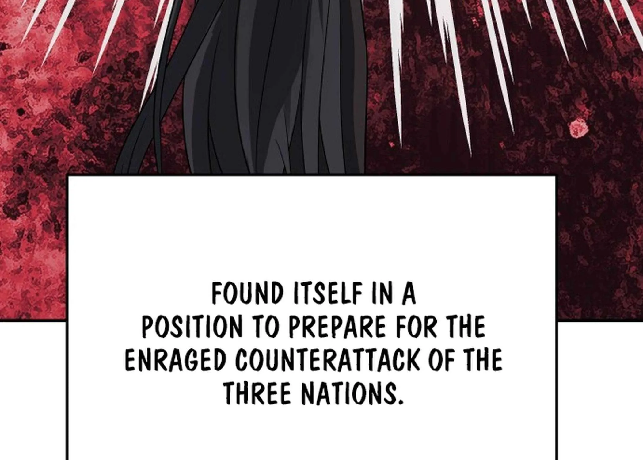 Transmigrating to the Otherworld Once More (REloaded To The Otherworld) Chapter 103 page 97 - 