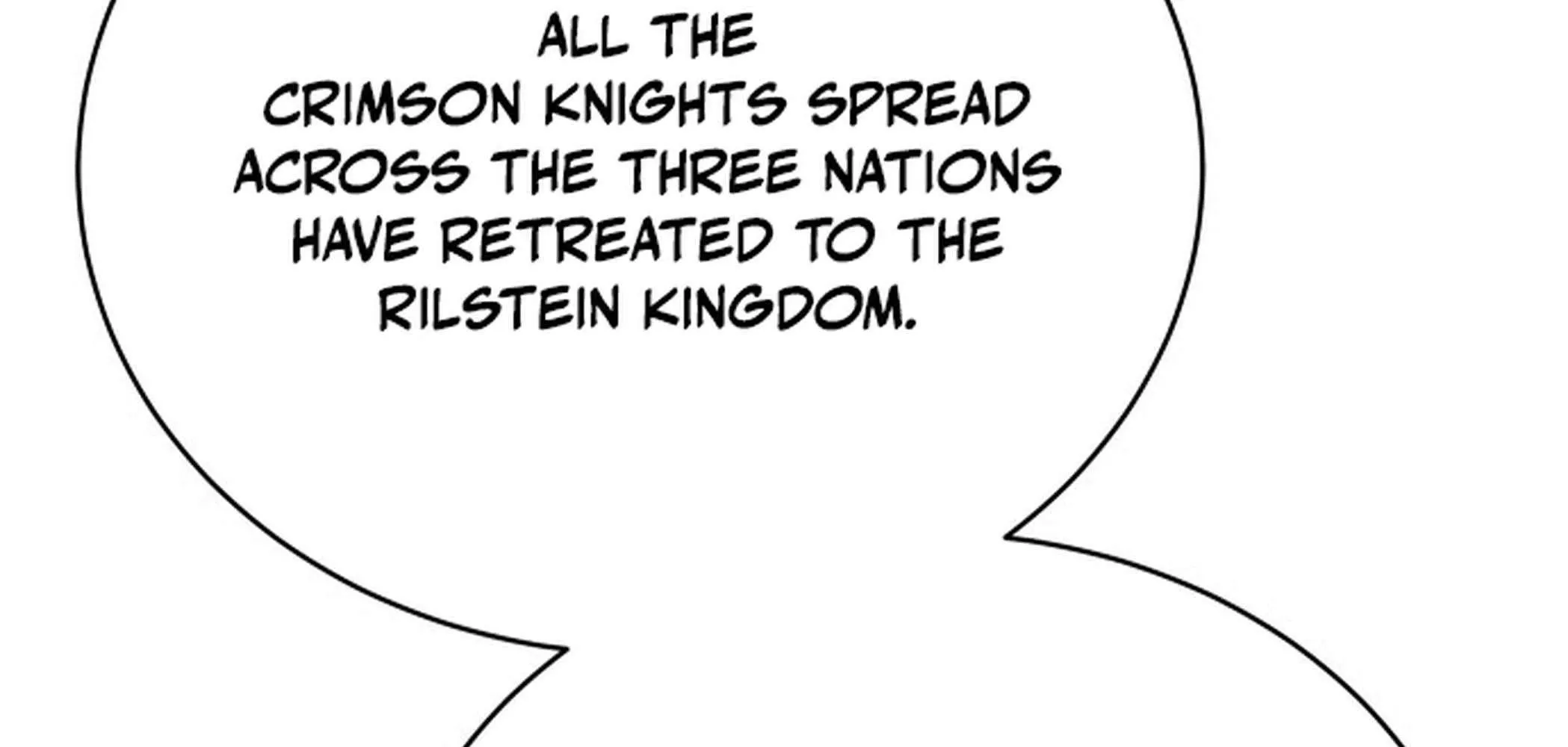 Transmigrating to the Otherworld Once More (REloaded To The Otherworld) Chapter 103 page 99 - 