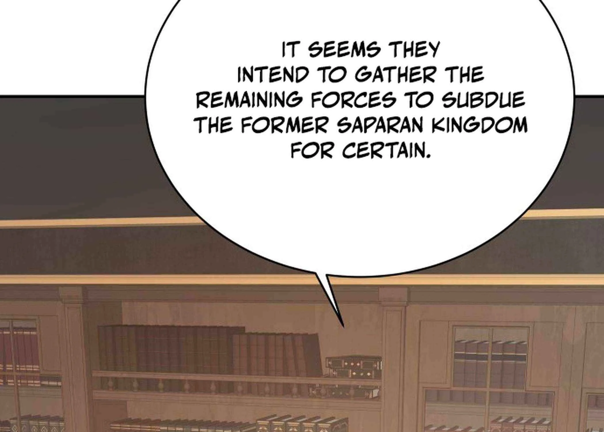 Transmigrating to the Otherworld Once More (REloaded To The Otherworld) Chapter 103 page 100 - 