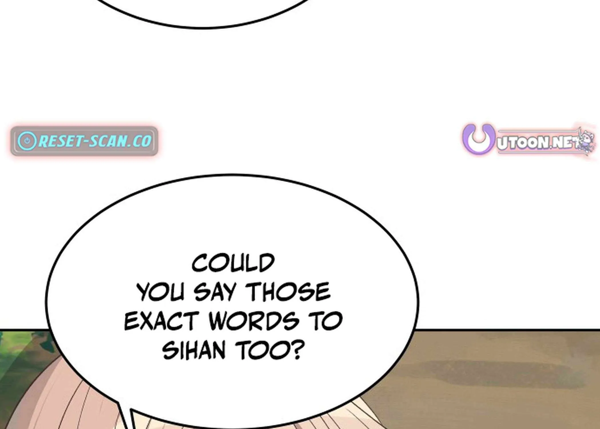 Transmigrating to the Otherworld Once More (REloaded To The Otherworld) Chapter 104 page 103 - 