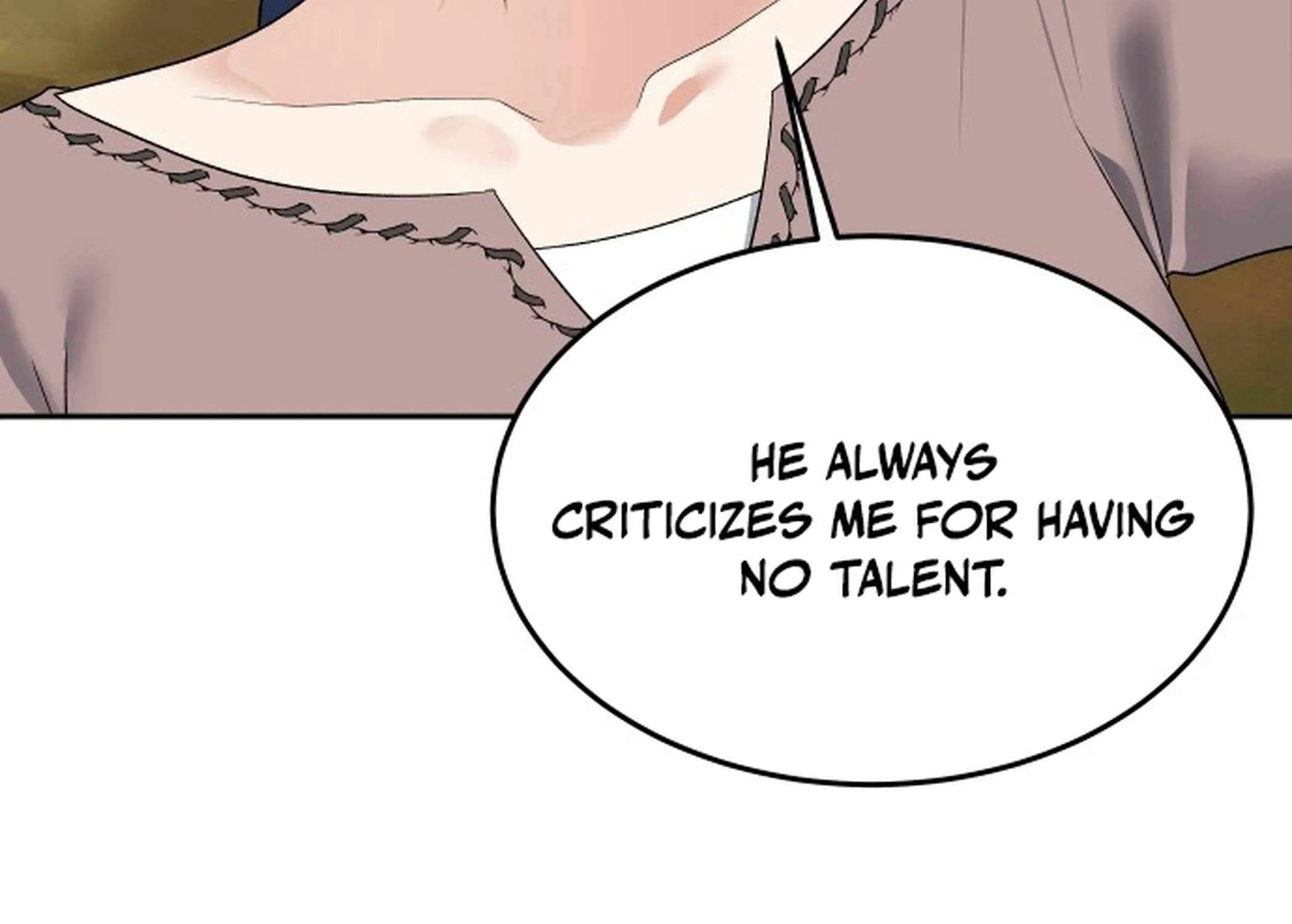 Transmigrating to the Otherworld Once More (REloaded To The Otherworld) Chapter 104 page 105 - 