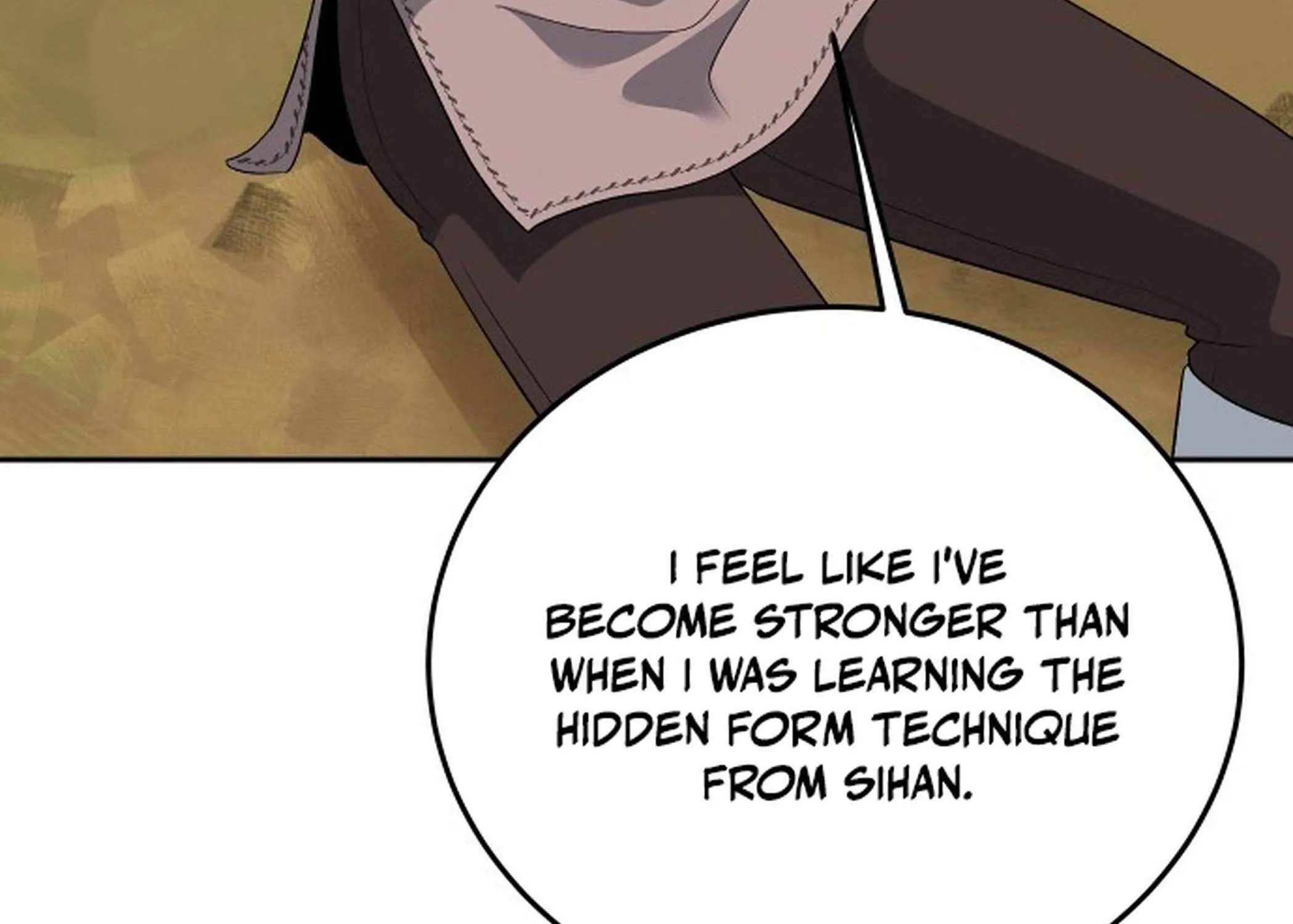 Transmigrating to the Otherworld Once More (REloaded To The Otherworld) Chapter 104 page 112 - 