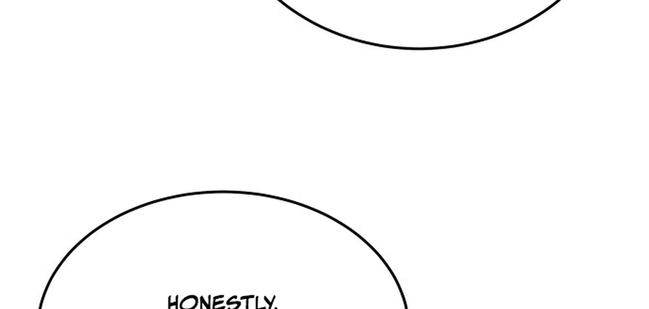 Transmigrating to the Otherworld Once More (REloaded To The Otherworld) Chapter 104 page 113 - 