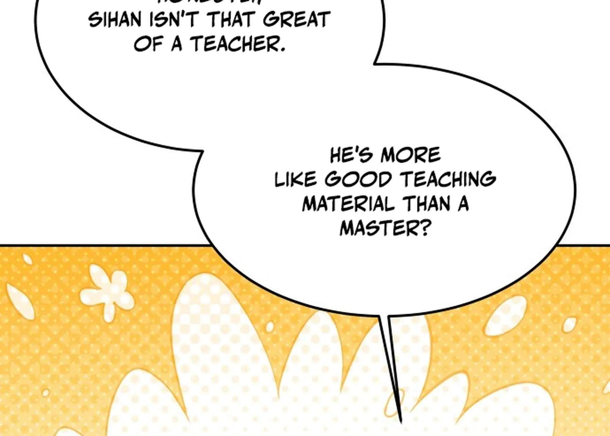 Transmigrating to the Otherworld Once More (REloaded To The Otherworld) Chapter 104 page 114 - 