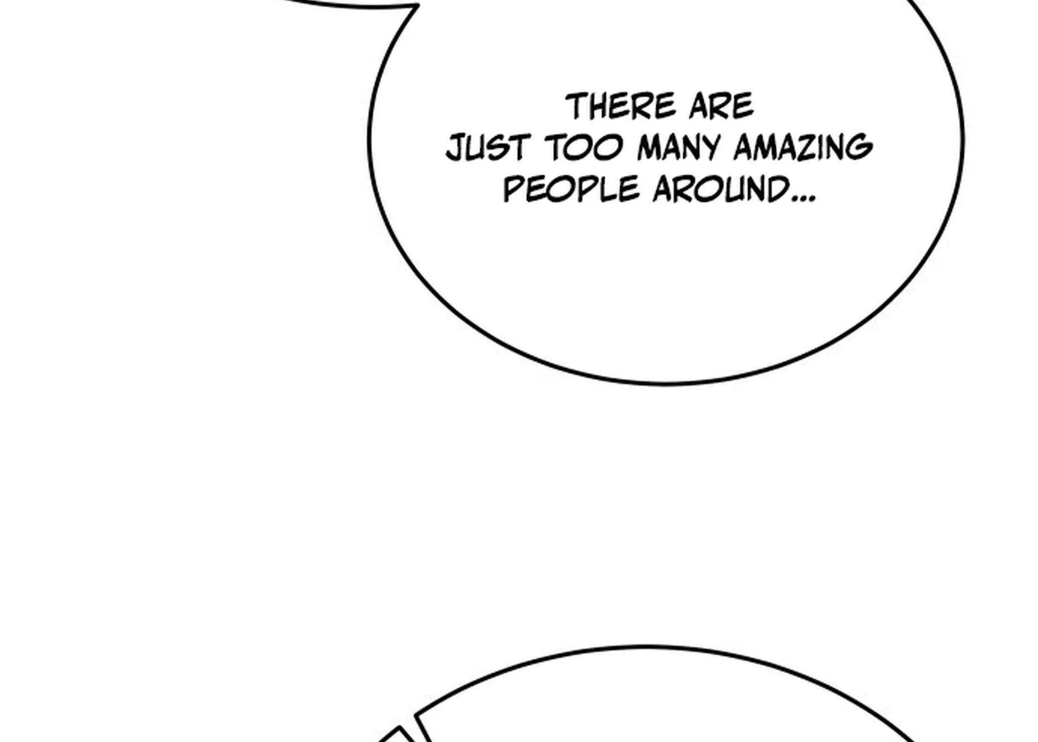 Transmigrating to the Otherworld Once More (REloaded To The Otherworld) Chapter 104 page 124 - 