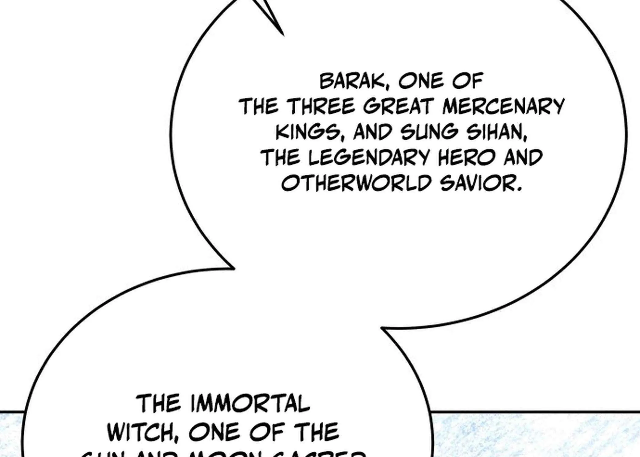 Transmigrating to the Otherworld Once More (REloaded To The Otherworld) Chapter 104 page 125 - 