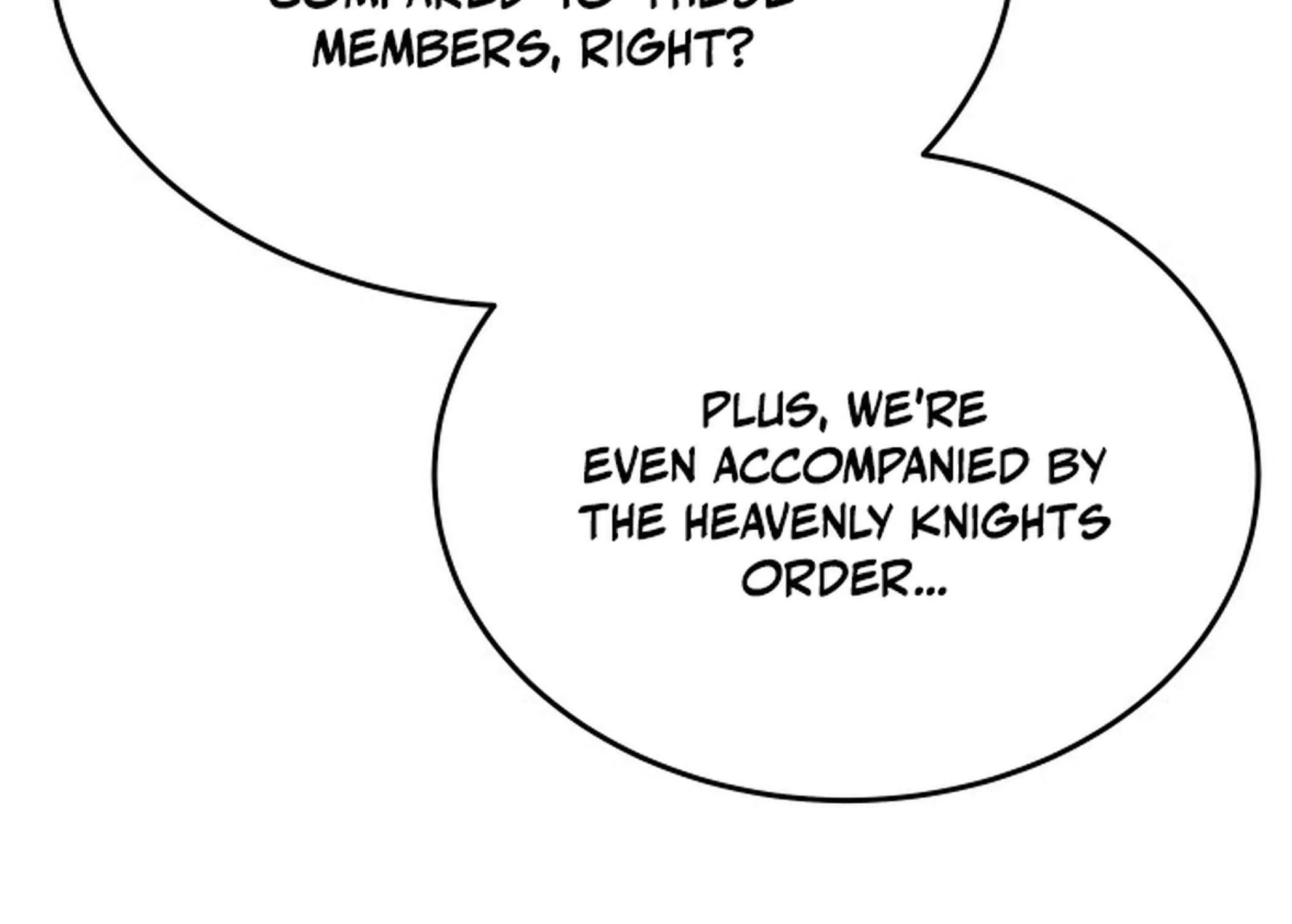 Transmigrating to the Otherworld Once More (REloaded To The Otherworld) Chapter 104 page 130 - 