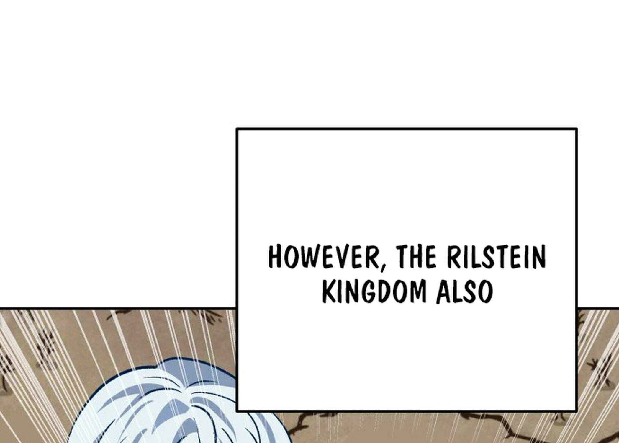 Transmigrating to the Otherworld Once More (REloaded To The Otherworld) Chapter 104 page 14 - 