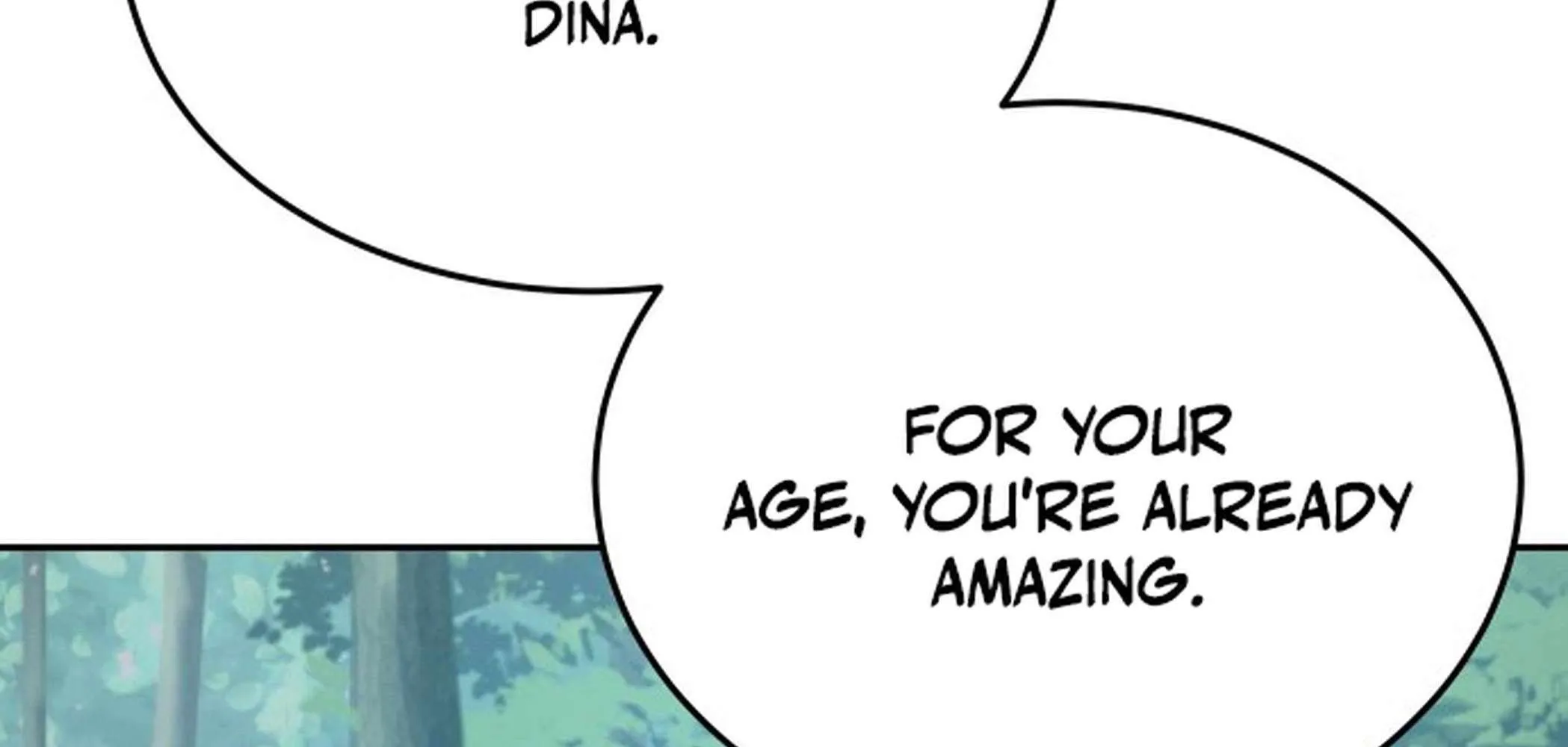 Transmigrating to the Otherworld Once More (REloaded To The Otherworld) Chapter 104 page 134 - 