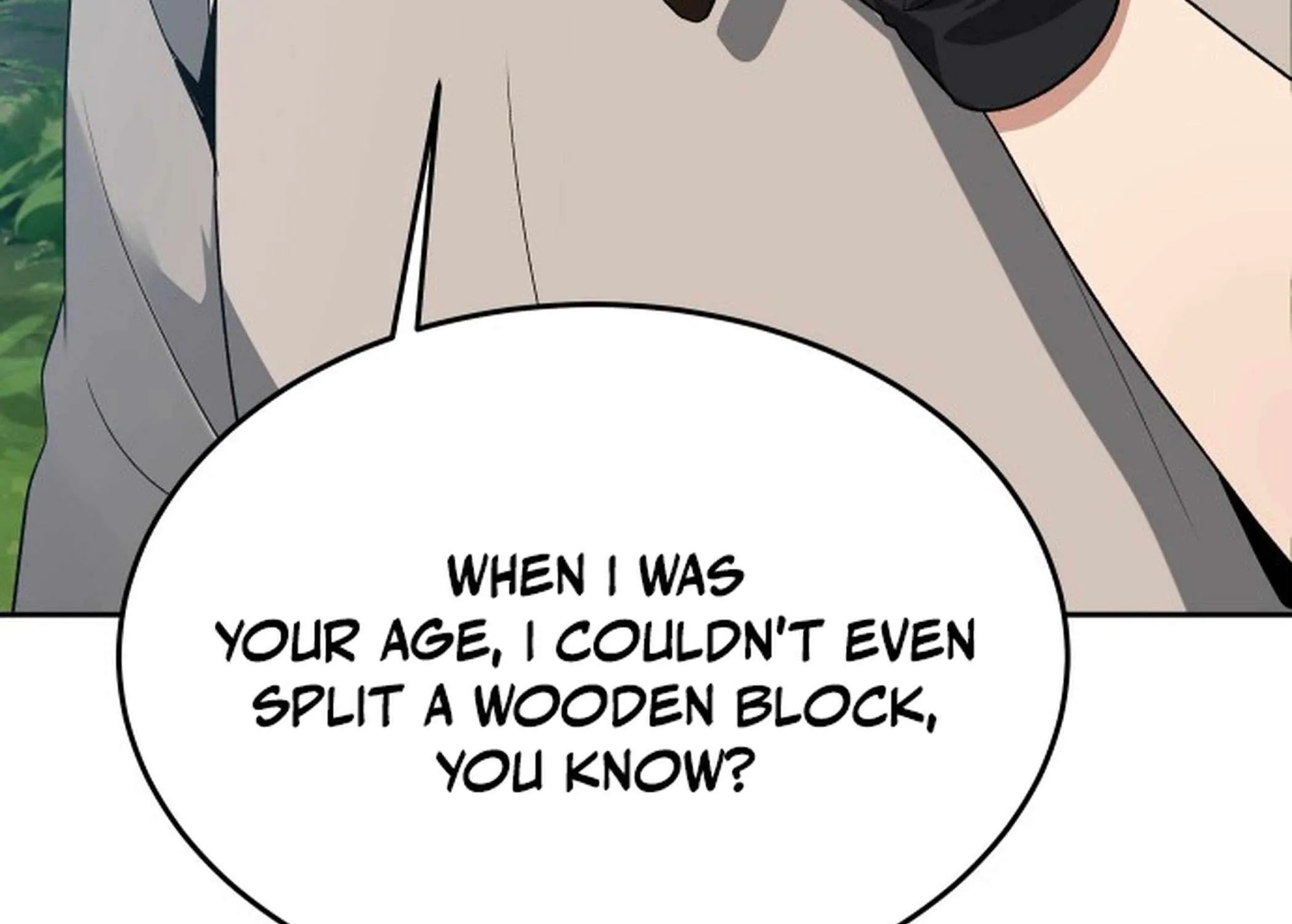 Transmigrating to the Otherworld Once More (REloaded To The Otherworld) Chapter 104 page 137 - 