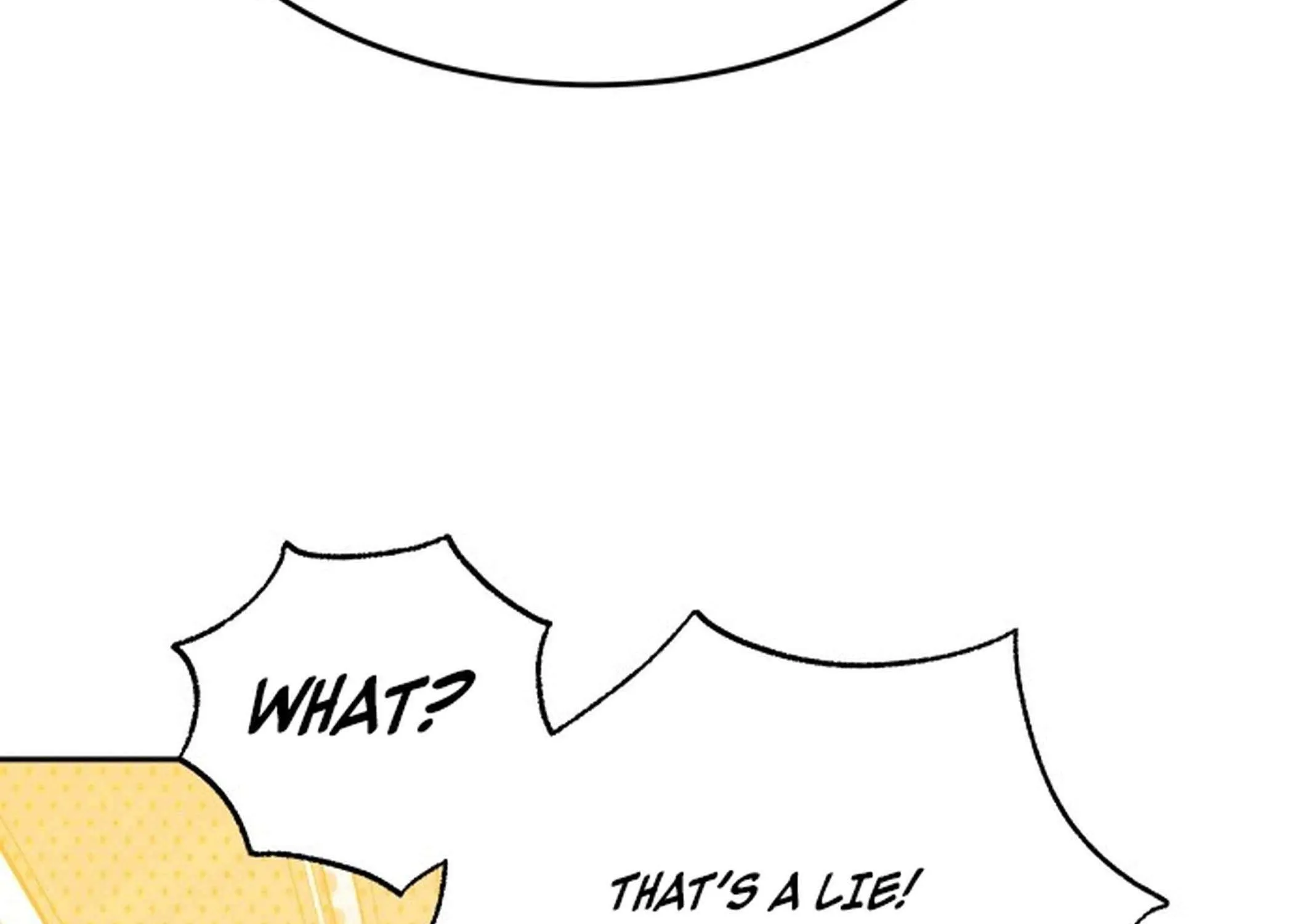 Transmigrating to the Otherworld Once More (REloaded To The Otherworld) Chapter 104 page 138 - 