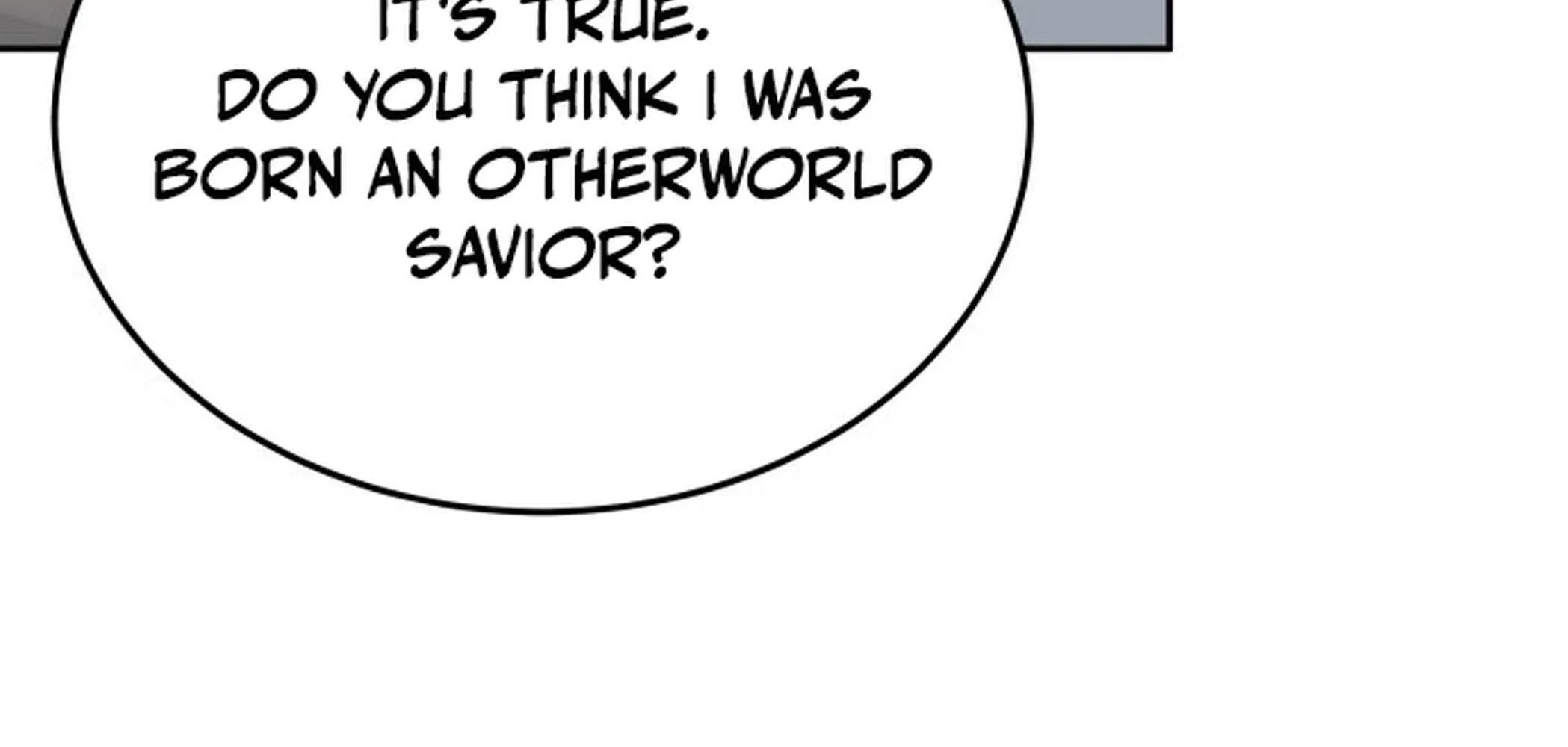 Transmigrating to the Otherworld Once More (REloaded To The Otherworld) Chapter 104 page 141 - 