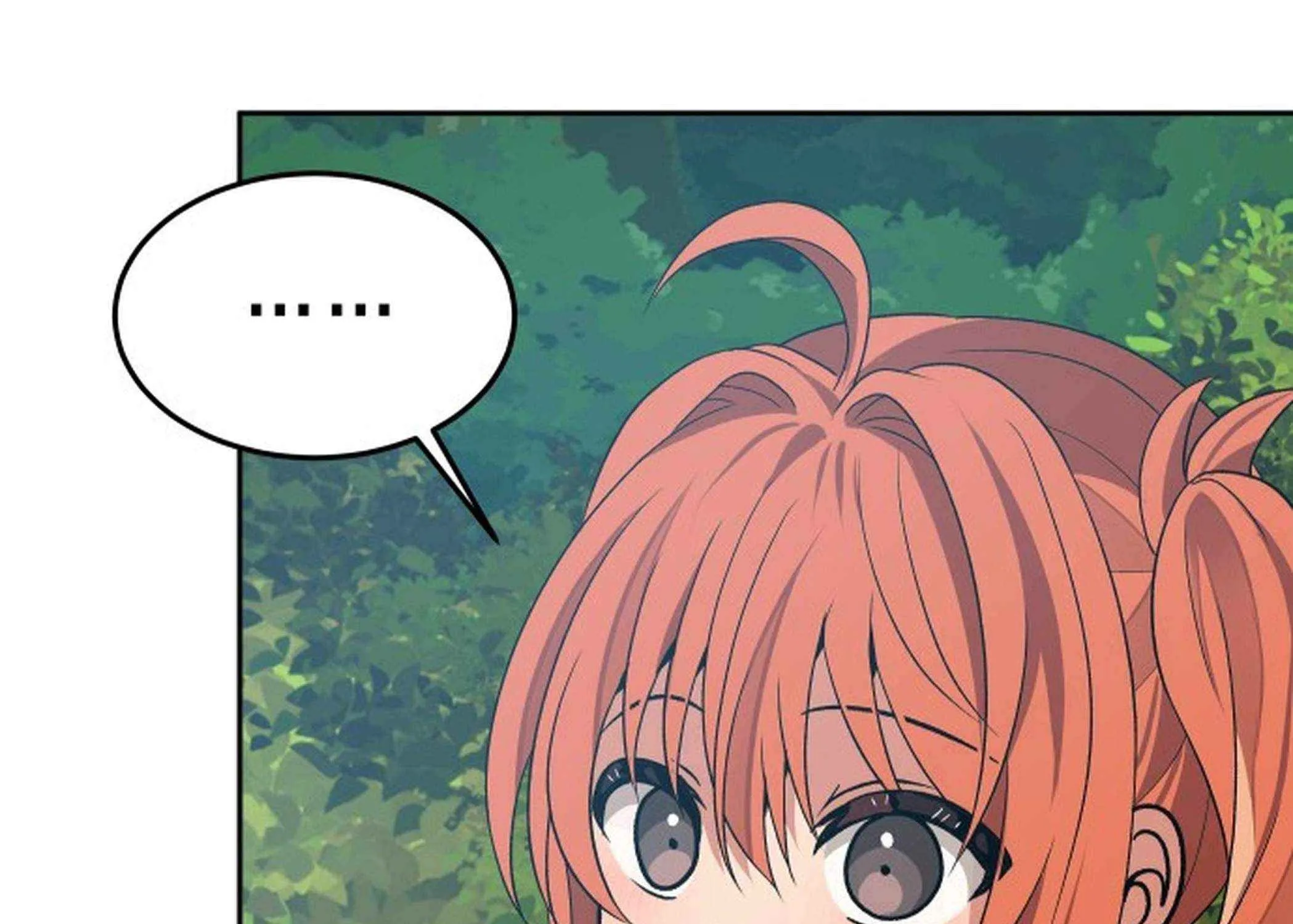 Transmigrating to the Otherworld Once More (REloaded To The Otherworld) Chapter 104 page 142 - 