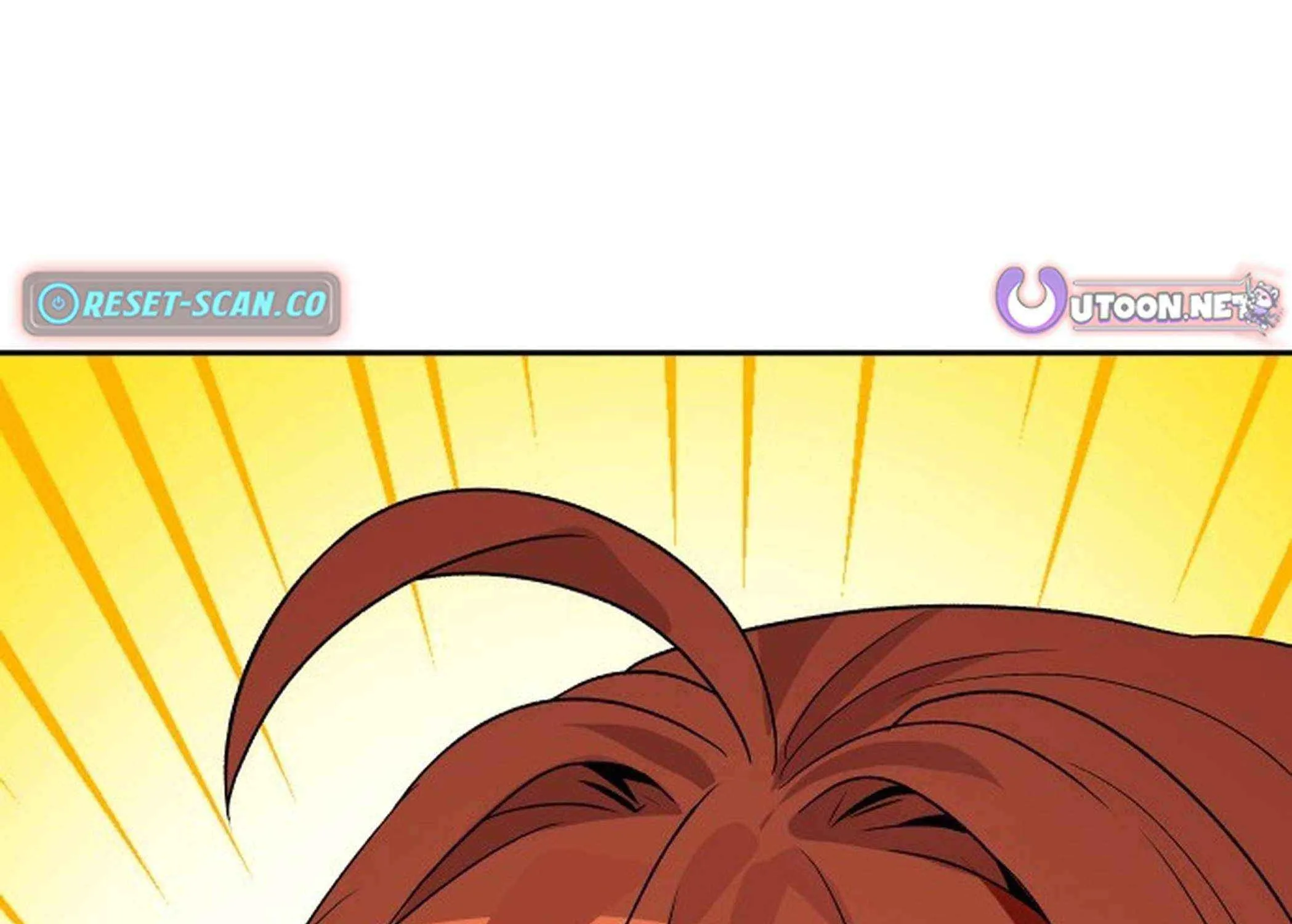 Transmigrating to the Otherworld Once More (REloaded To The Otherworld) Chapter 104 page 145 - 