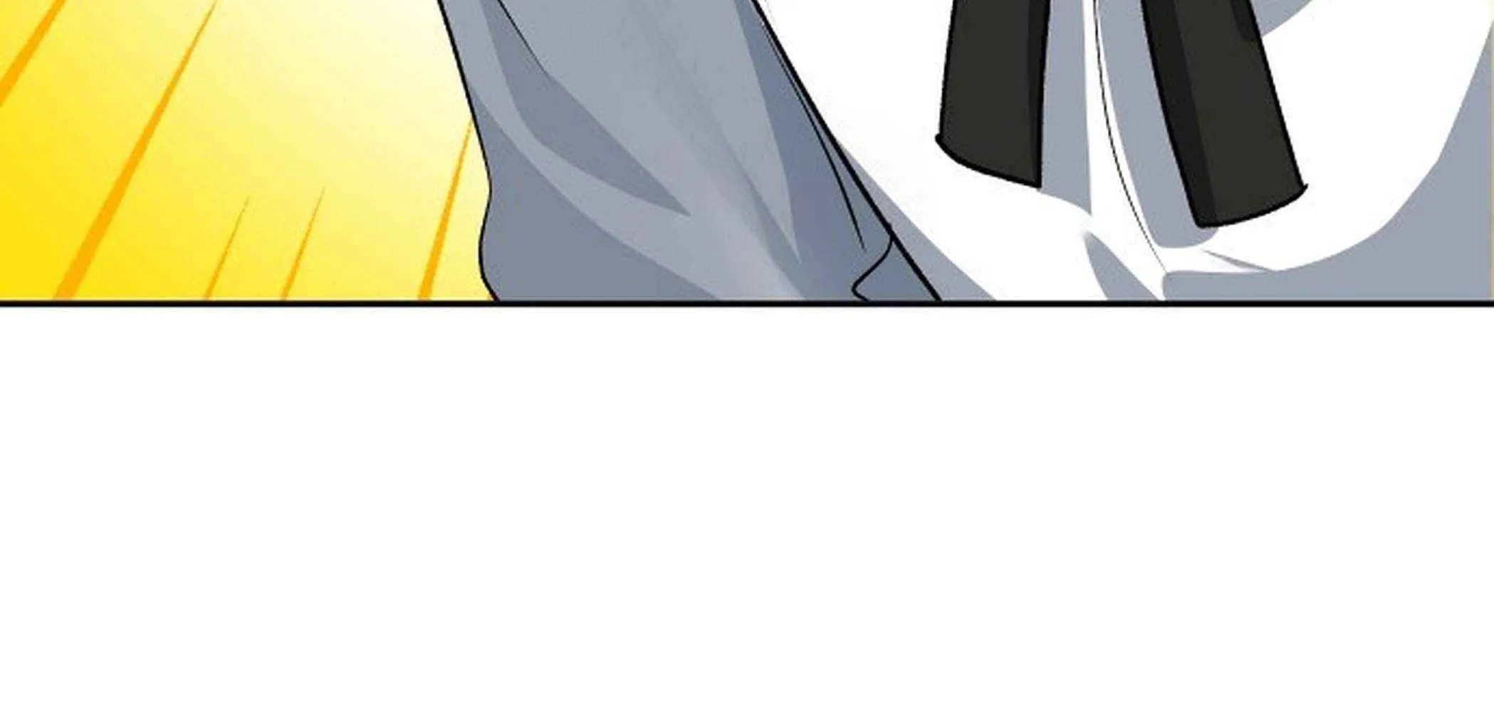 Transmigrating to the Otherworld Once More (REloaded To The Otherworld) Chapter 104 page 148 - 
