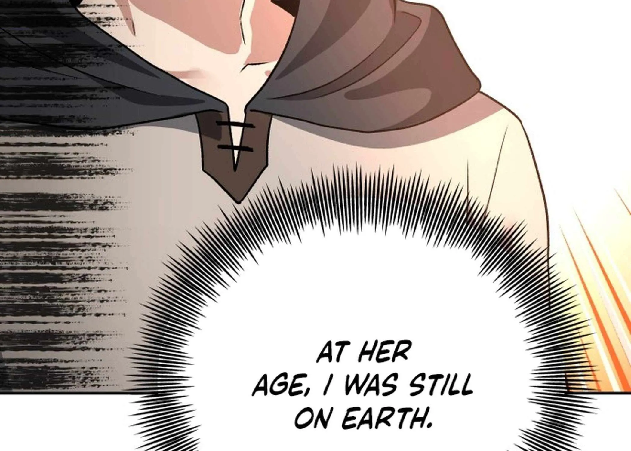 Transmigrating to the Otherworld Once More (REloaded To The Otherworld) Chapter 104 page 151 - 