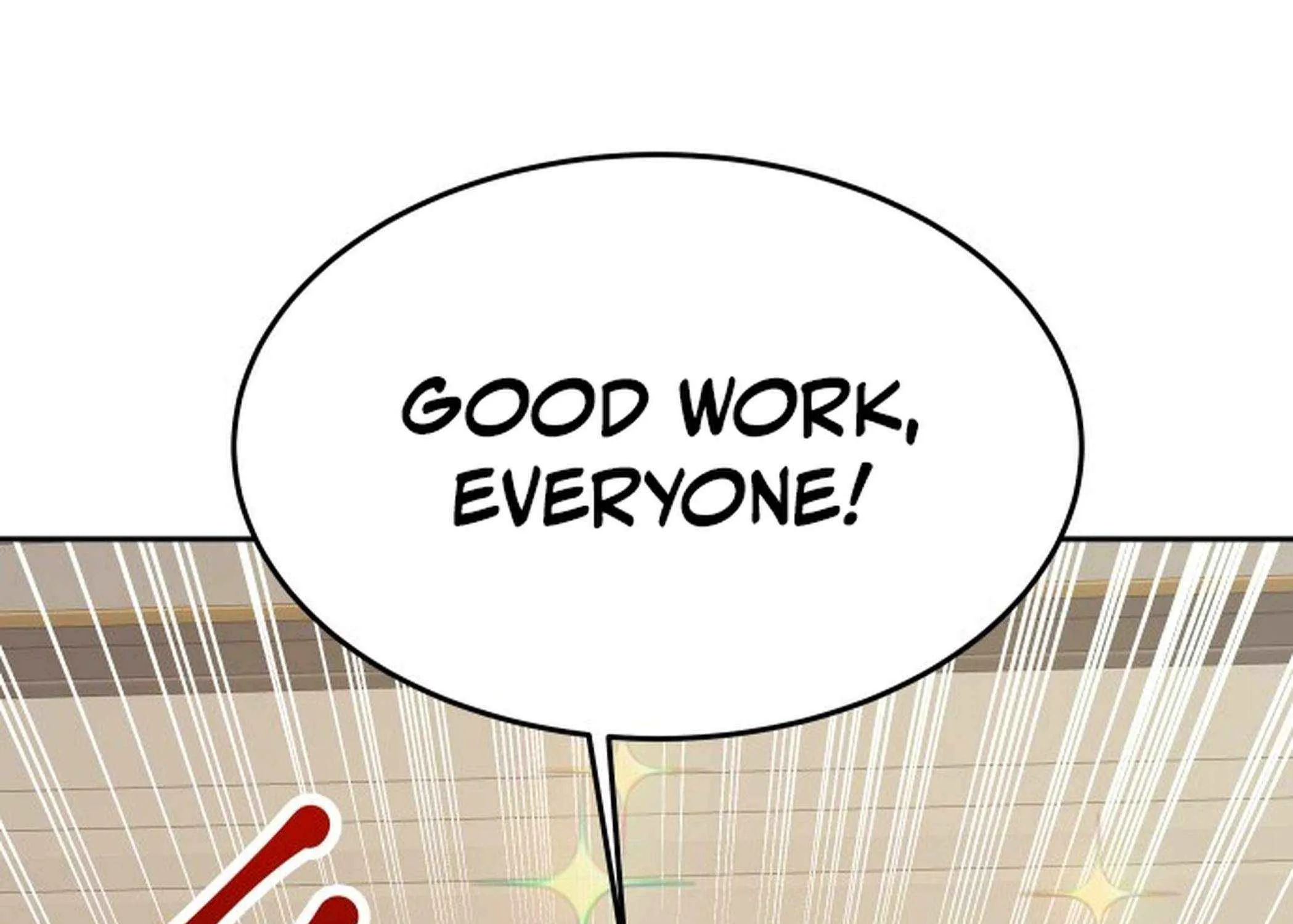 Transmigrating to the Otherworld Once More (REloaded To The Otherworld) Chapter 104 page 156 - 