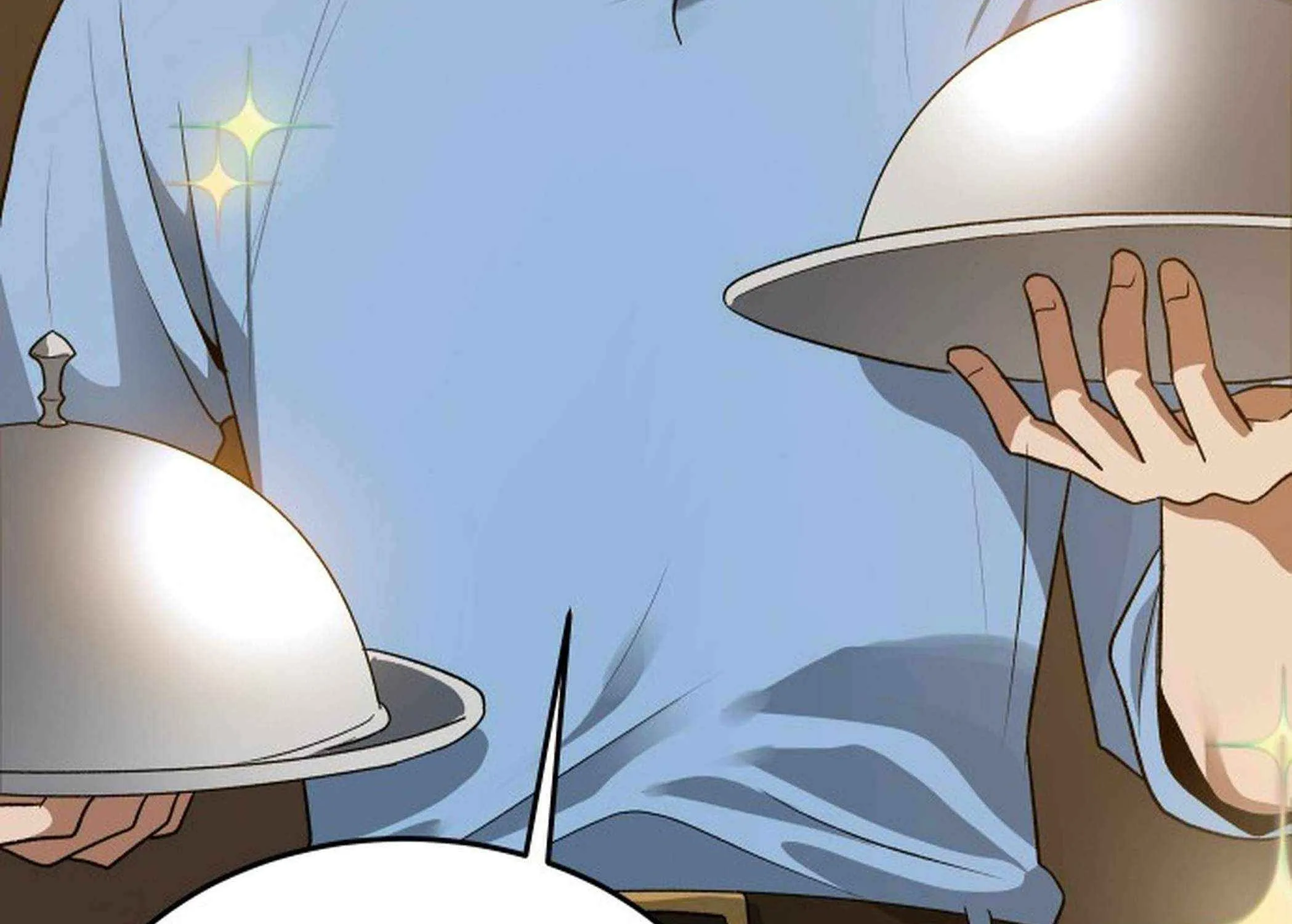 Transmigrating to the Otherworld Once More (REloaded To The Otherworld) Chapter 104 page 158 - 