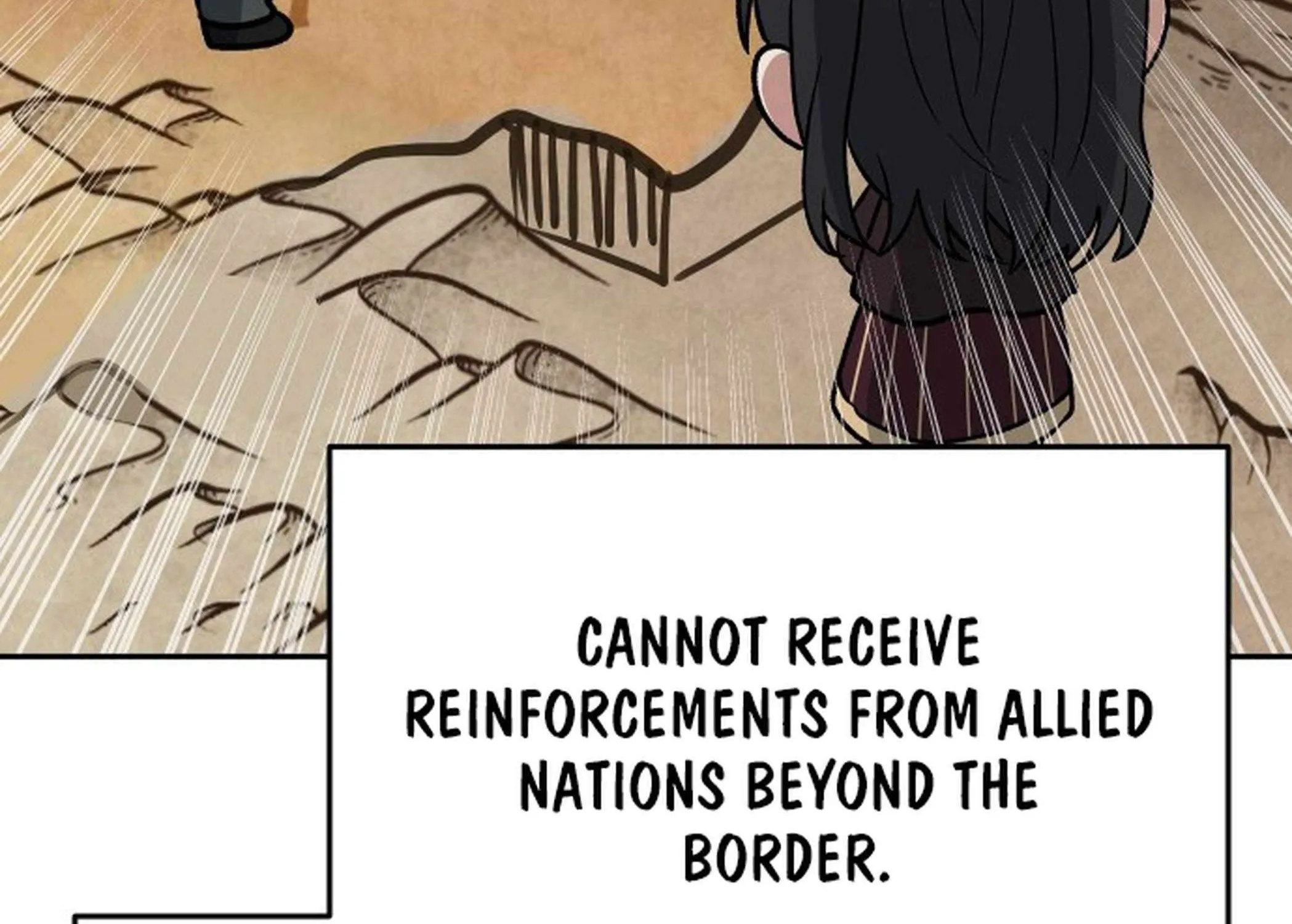 Transmigrating to the Otherworld Once More (REloaded To The Otherworld) Chapter 104 page 17 - 