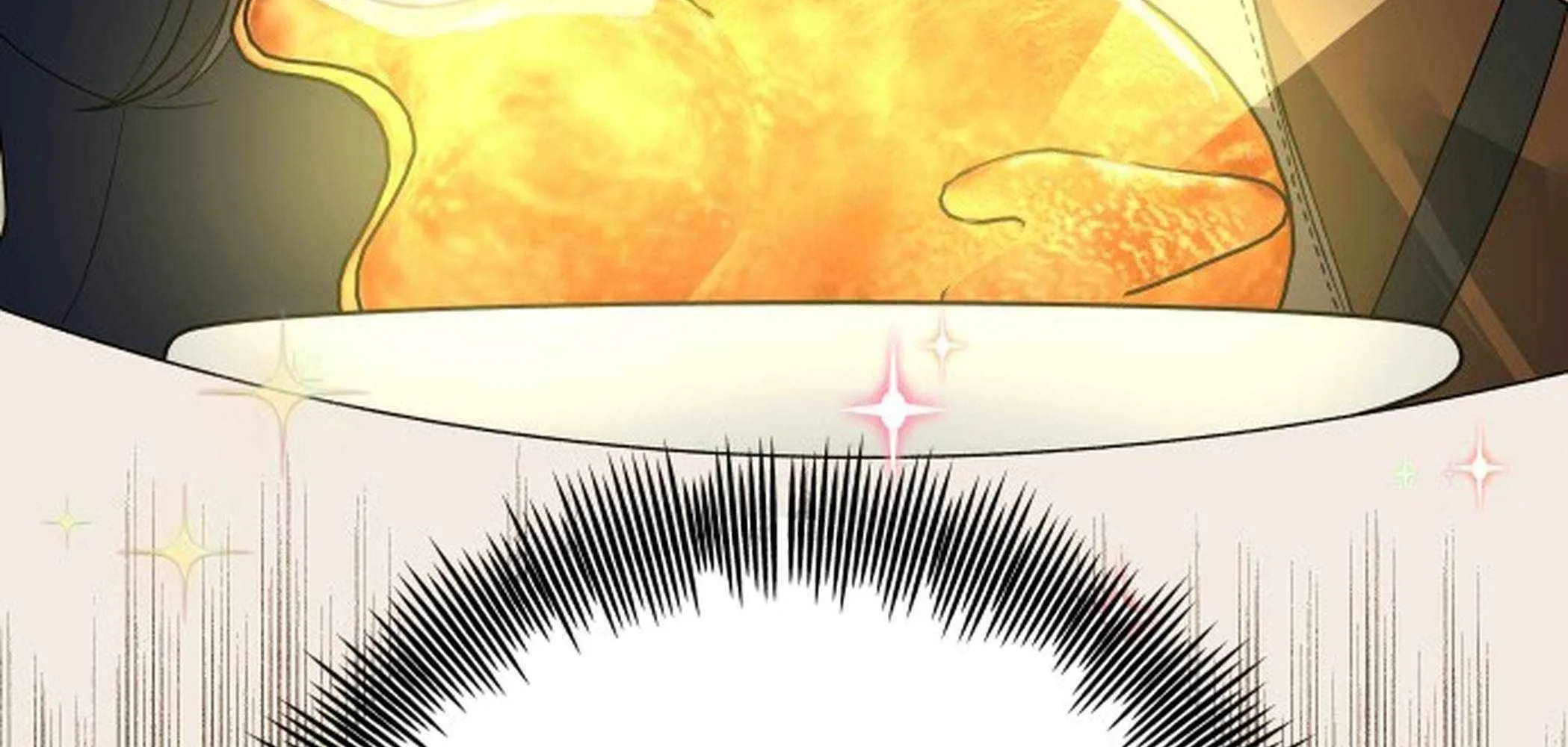 Transmigrating to the Otherworld Once More (REloaded To The Otherworld) Chapter 104 page 162 - 