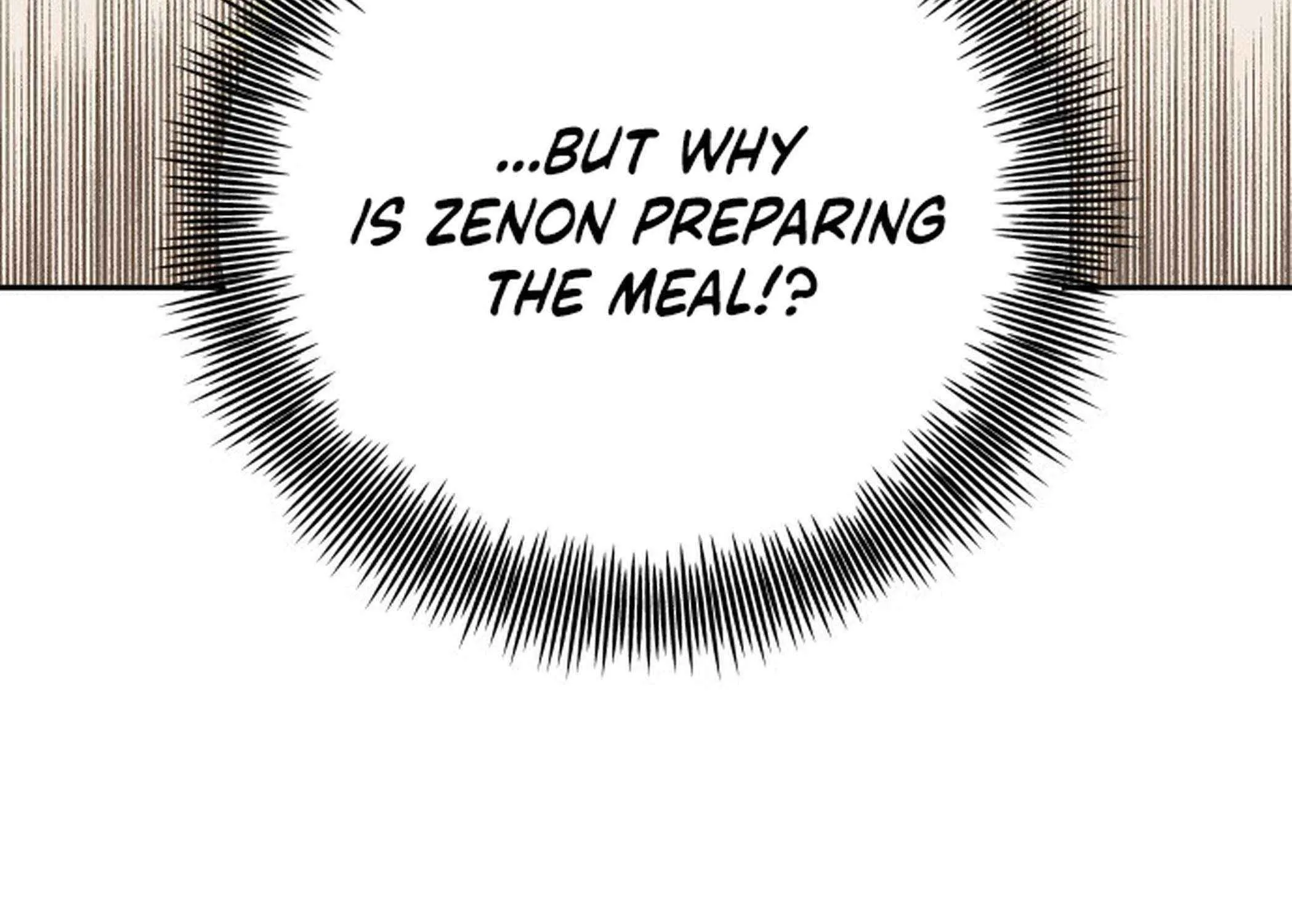 Transmigrating to the Otherworld Once More (REloaded To The Otherworld) Chapter 104 page 163 - 