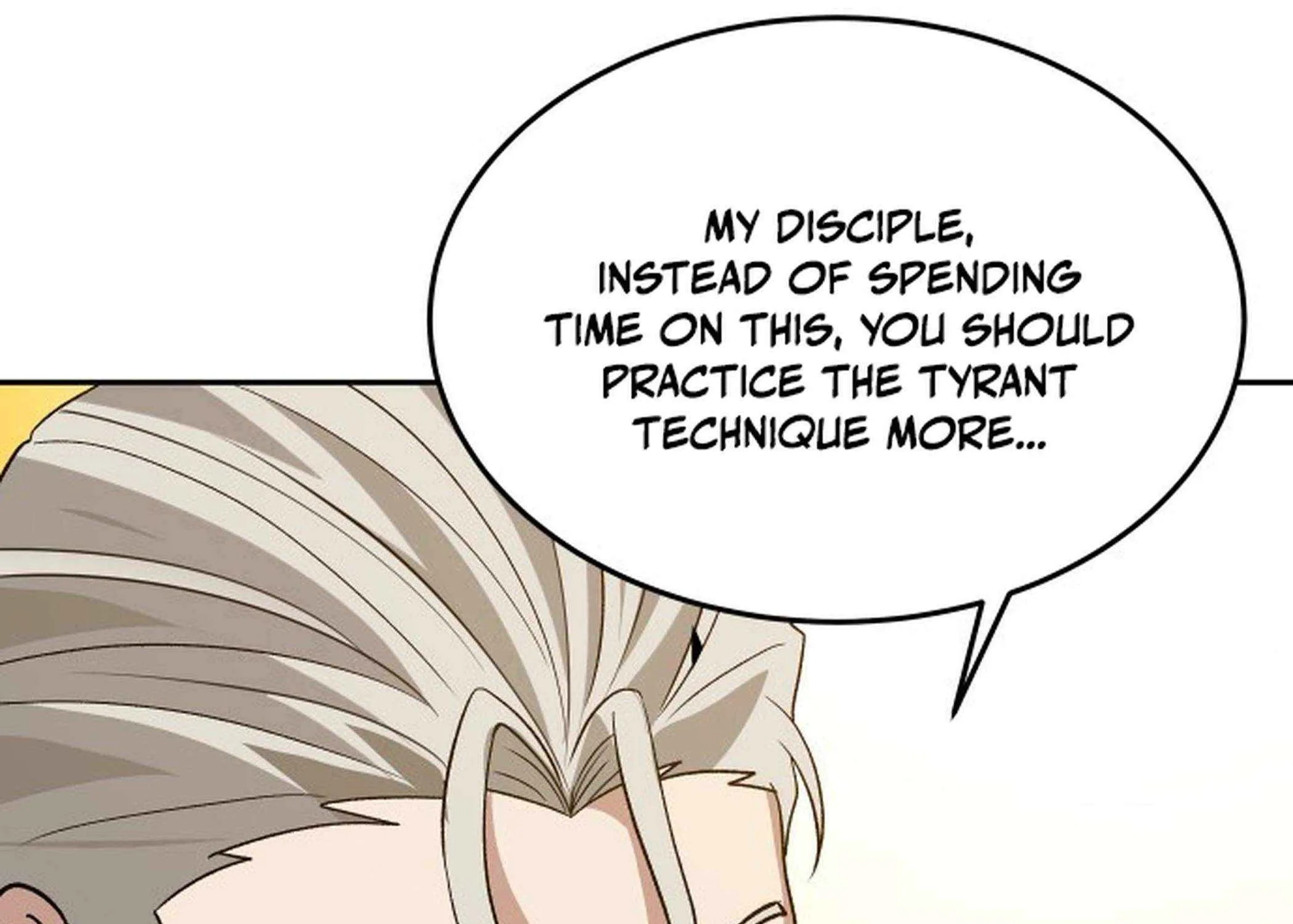 Transmigrating to the Otherworld Once More (REloaded To The Otherworld) Chapter 104 page 164 - 