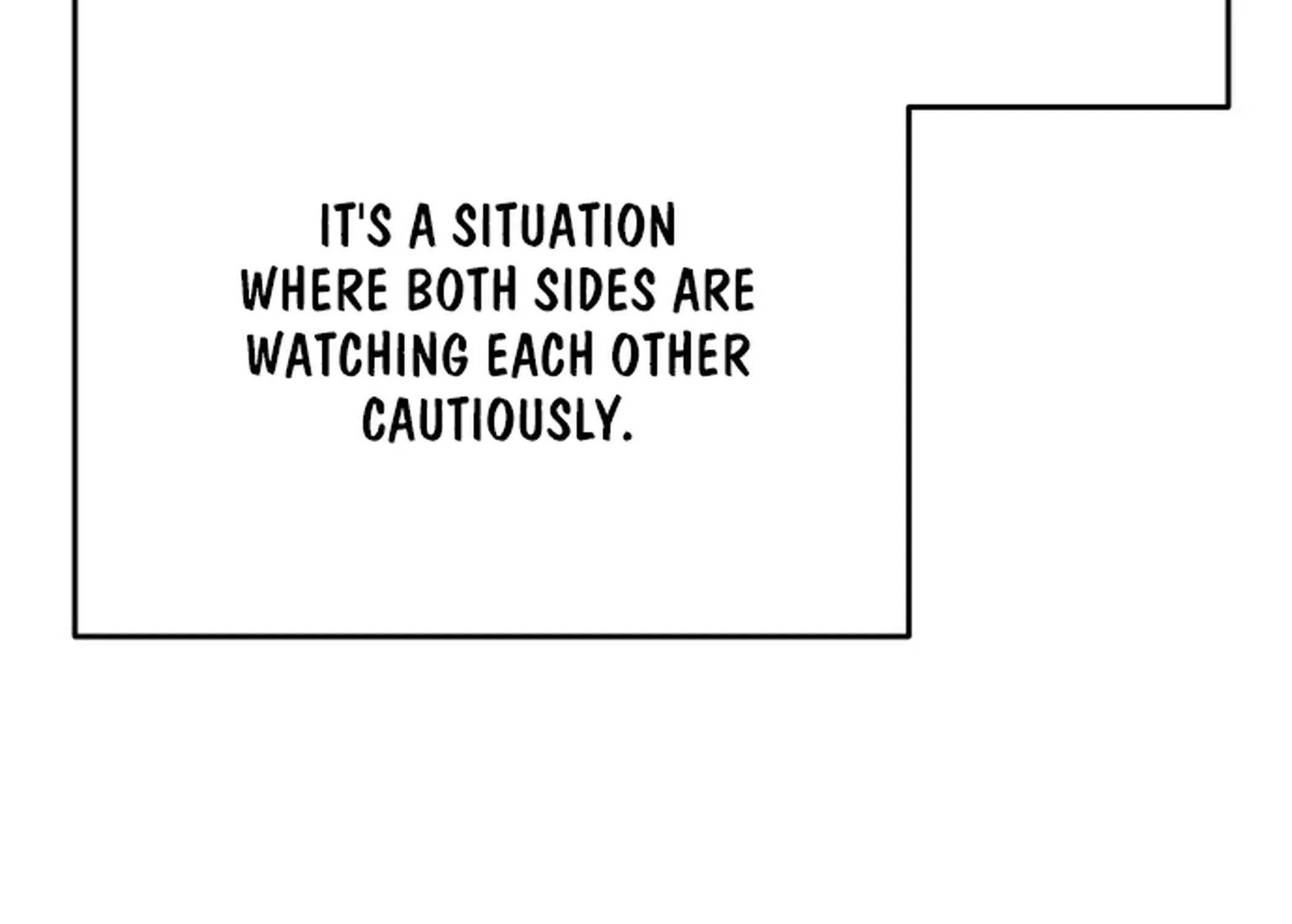 Transmigrating to the Otherworld Once More (REloaded To The Otherworld) Chapter 104 page 18 - 
