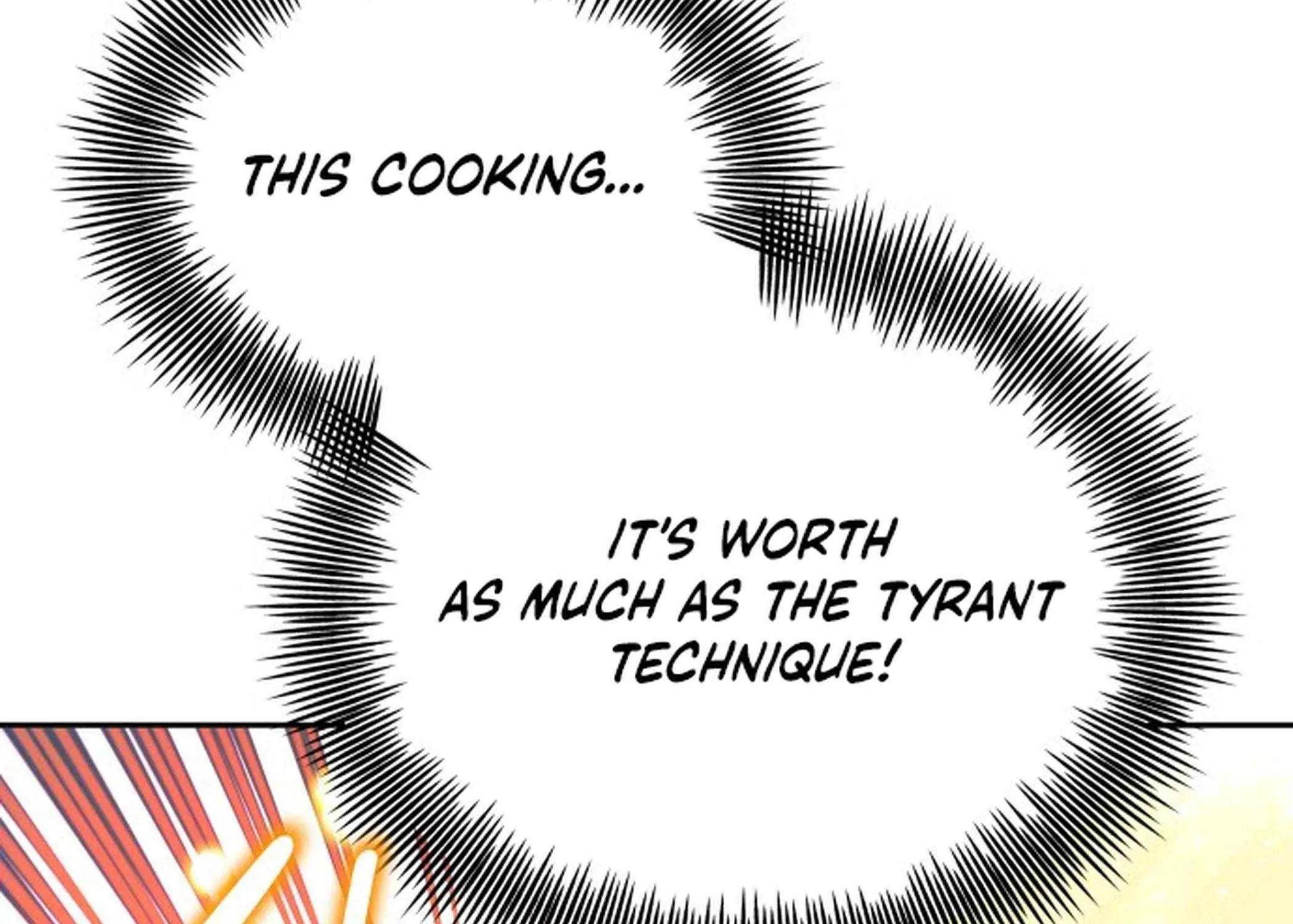 Transmigrating to the Otherworld Once More (REloaded To The Otherworld) Chapter 104 page 171 - 
