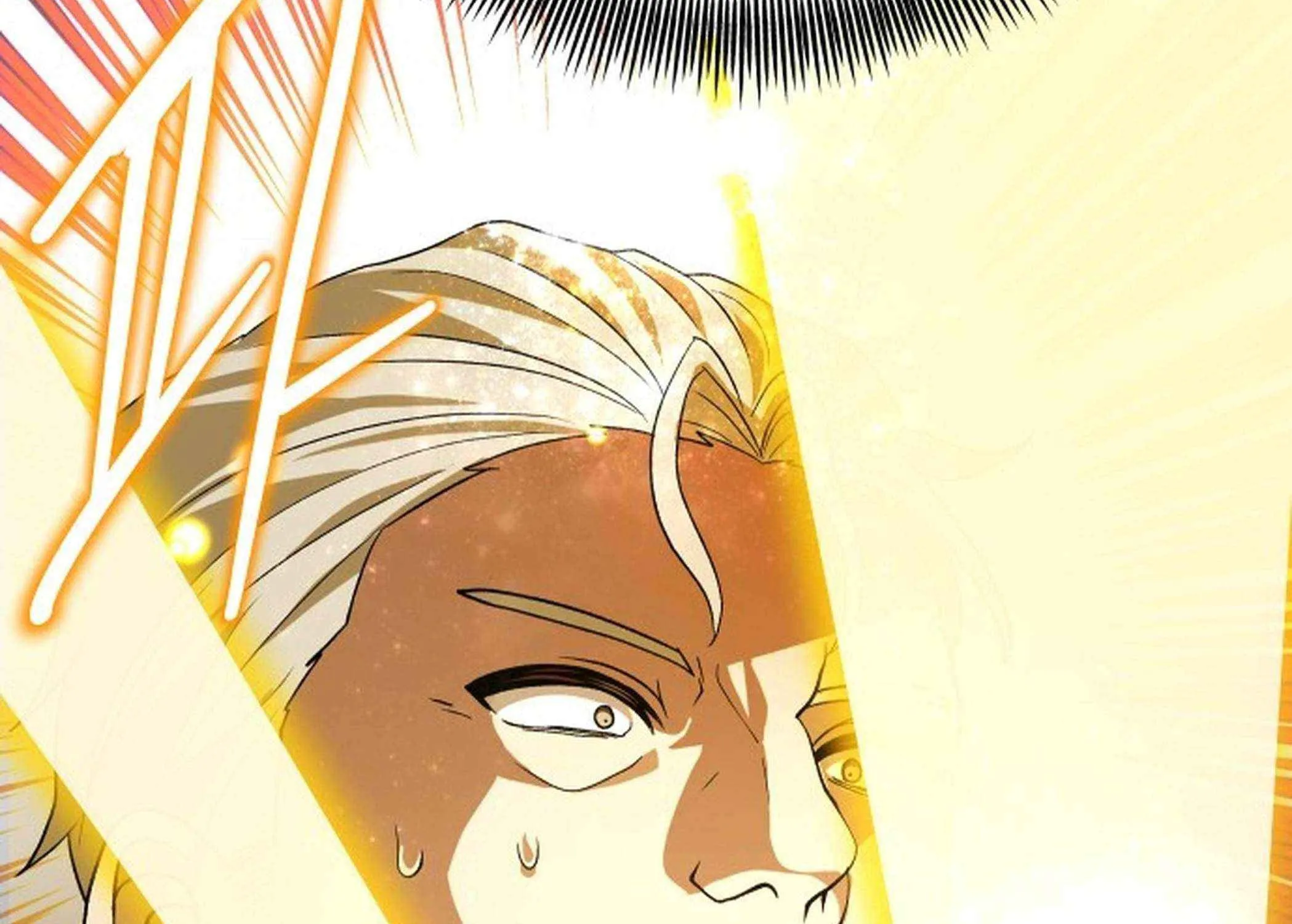 Transmigrating to the Otherworld Once More (REloaded To The Otherworld) Chapter 104 page 172 - 