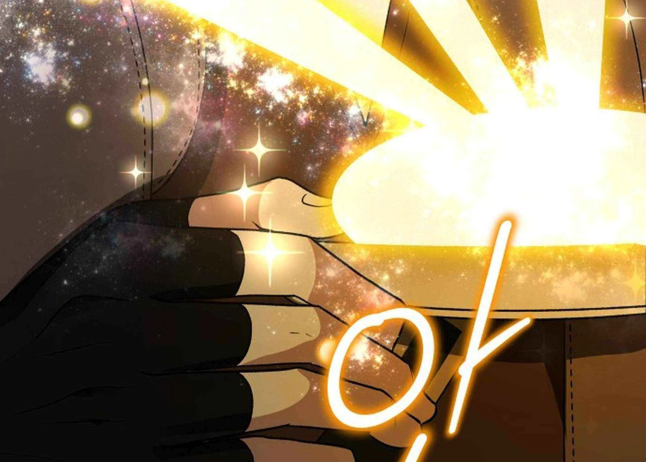 Transmigrating to the Otherworld Once More (REloaded To The Otherworld) Chapter 104 page 174 - 