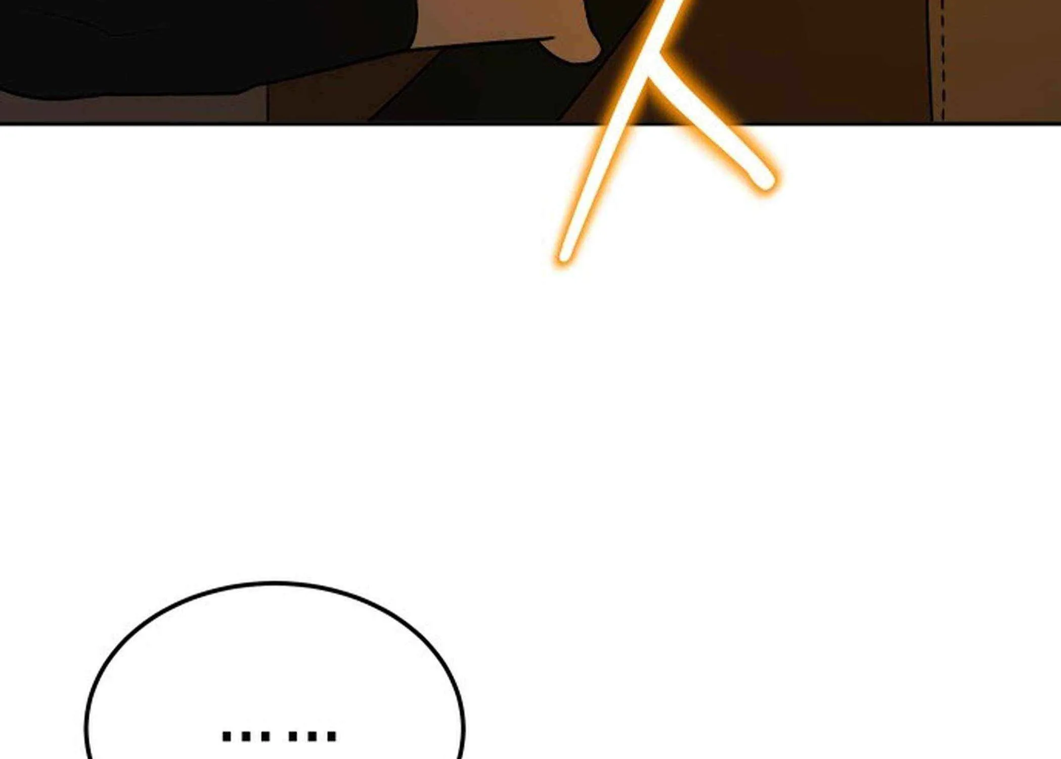 Transmigrating to the Otherworld Once More (REloaded To The Otherworld) Chapter 104 page 175 - 