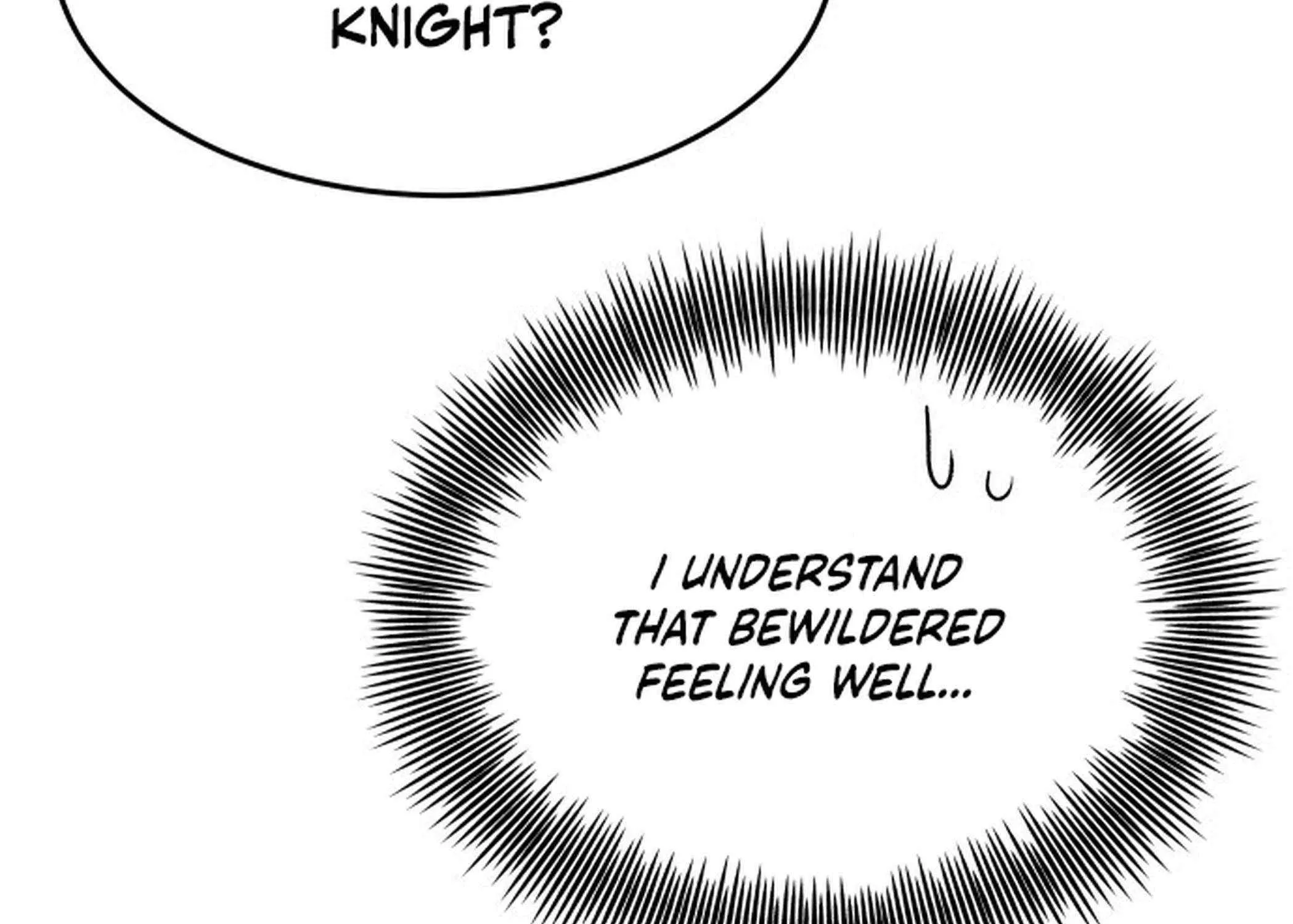 Transmigrating to the Otherworld Once More (REloaded To The Otherworld) Chapter 104 page 179 - 