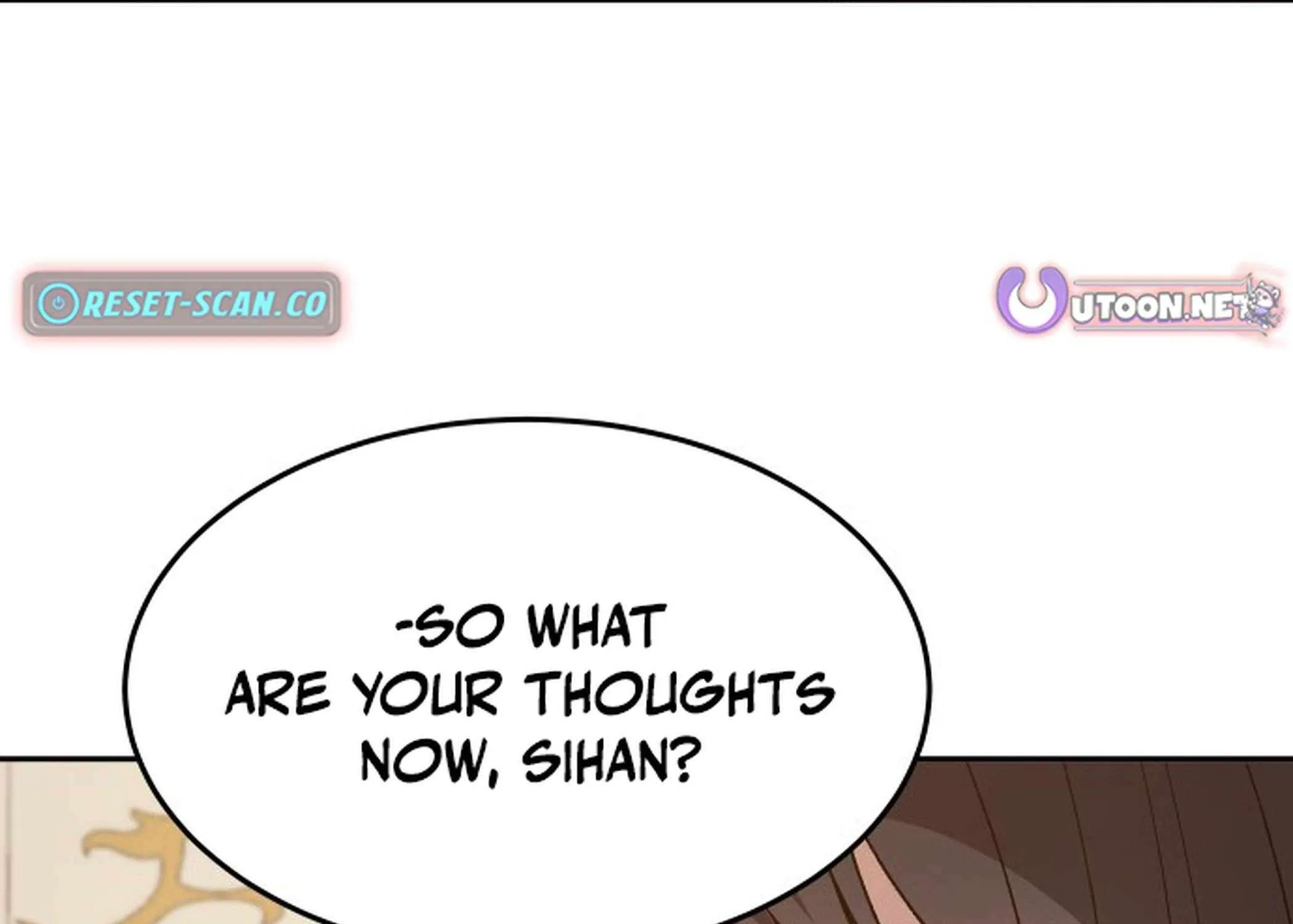Transmigrating to the Otherworld Once More (REloaded To The Otherworld) Chapter 104 page 187 - 