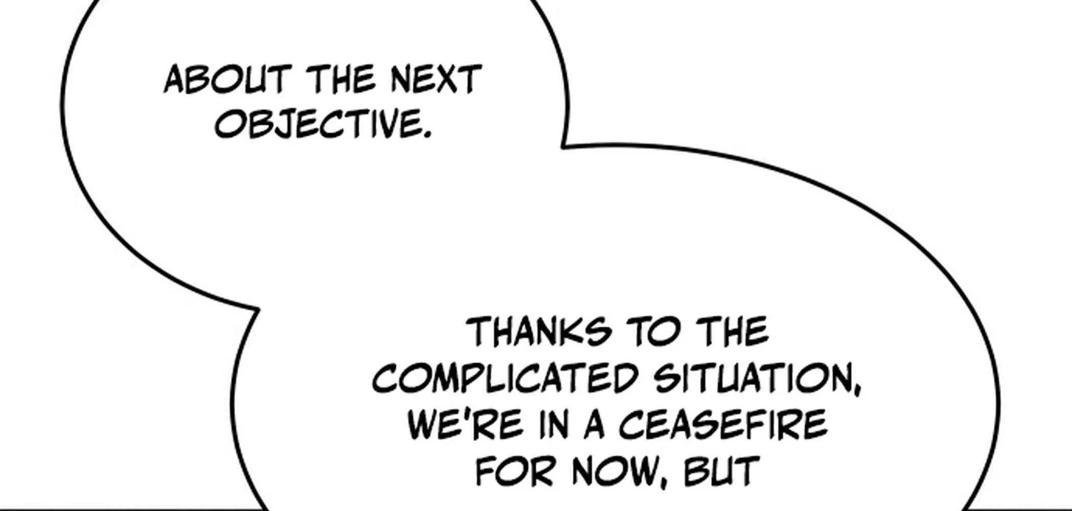 Transmigrating to the Otherworld Once More (REloaded To The Otherworld) Chapter 104 page 190 - 