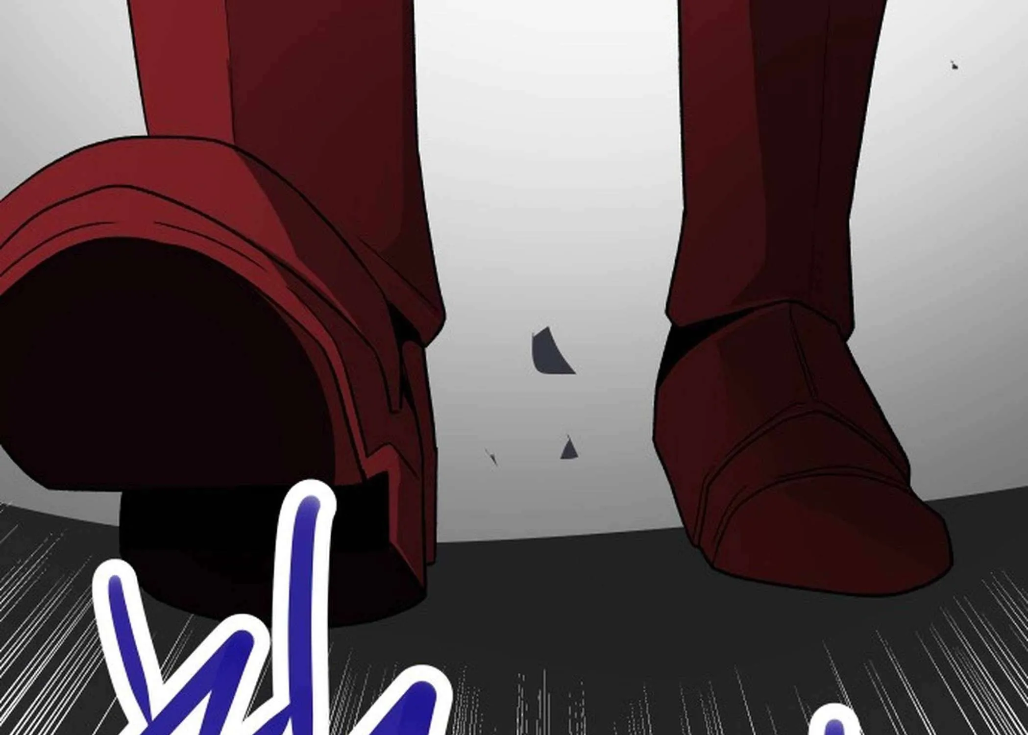 Transmigrating to the Otherworld Once More (REloaded To The Otherworld) Chapter 104 page 20 - 