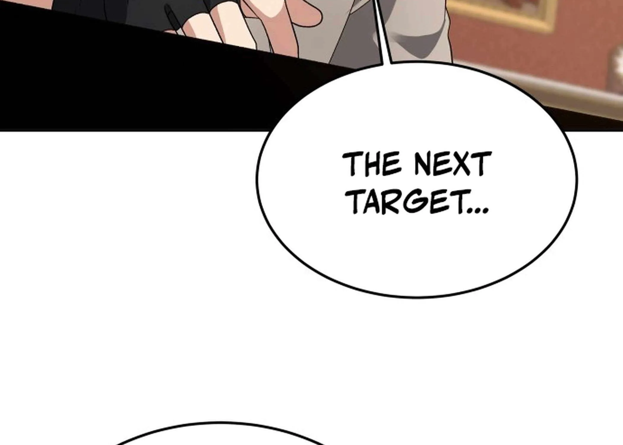 Transmigrating to the Otherworld Once More (REloaded To The Otherworld) Chapter 104 page 196 - 