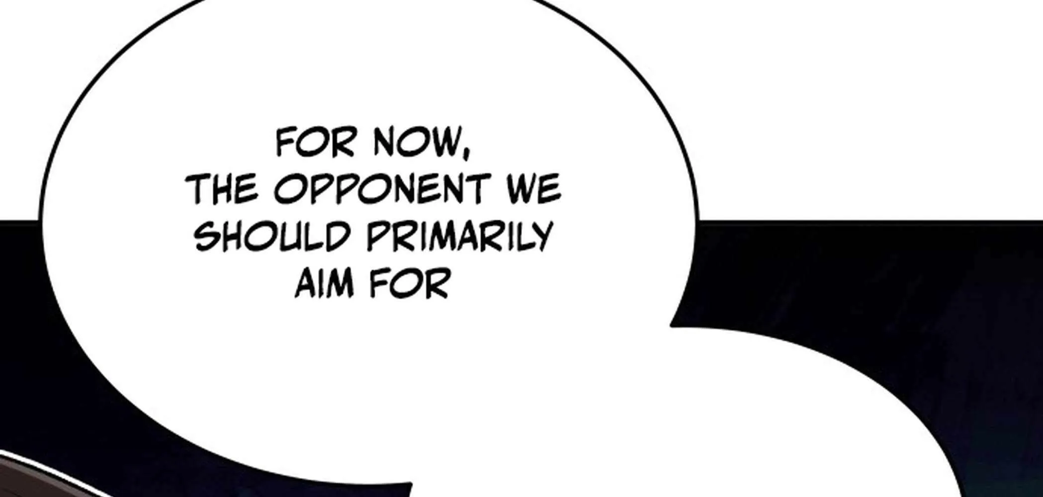 Transmigrating to the Otherworld Once More (REloaded To The Otherworld) Chapter 104 page 197 - 