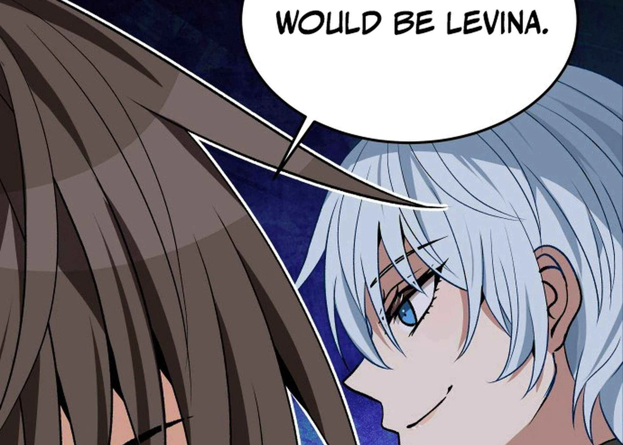 Transmigrating to the Otherworld Once More (REloaded To The Otherworld) Chapter 104 page 198 - 