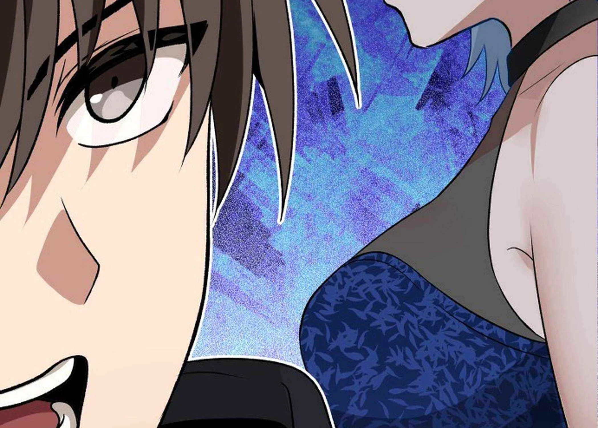 Transmigrating to the Otherworld Once More (REloaded To The Otherworld) Chapter 104 page 199 - 