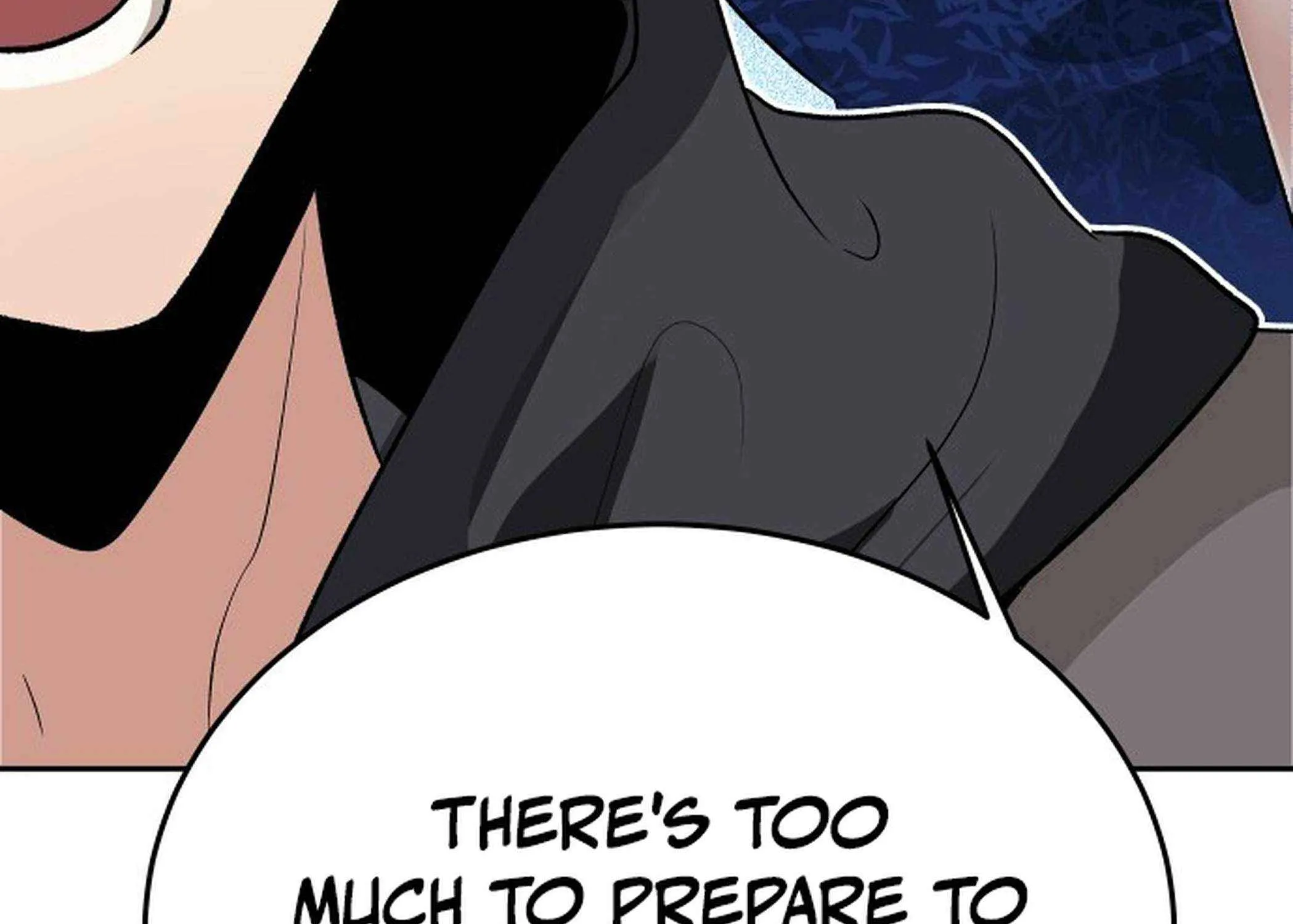 Transmigrating to the Otherworld Once More (REloaded To The Otherworld) Chapter 104 page 200 - 