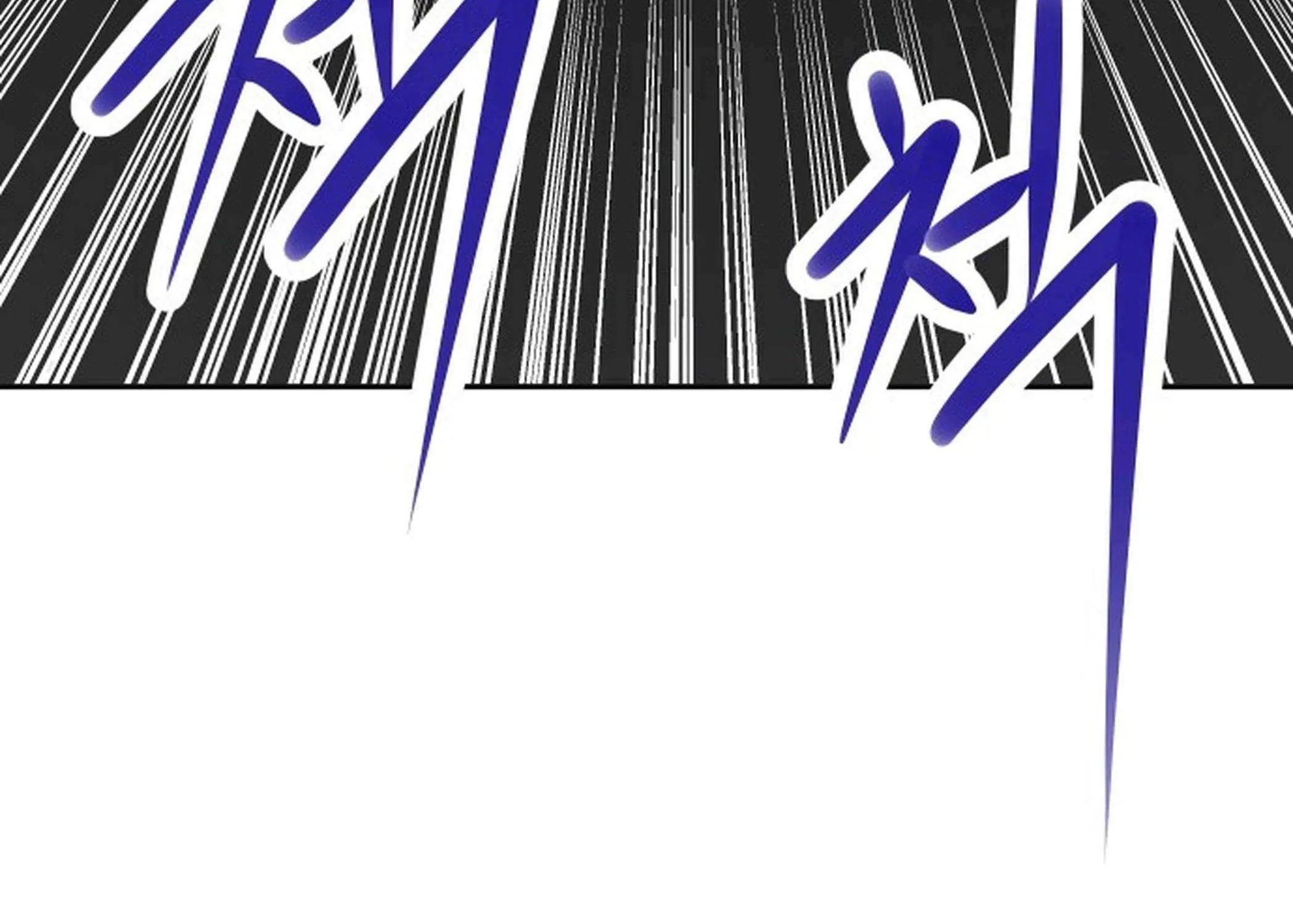 Transmigrating to the Otherworld Once More (REloaded To The Otherworld) Chapter 104 page 21 - 