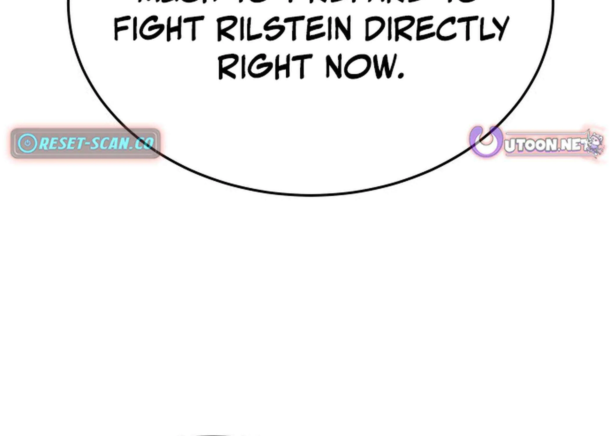 Transmigrating to the Otherworld Once More (REloaded To The Otherworld) Chapter 104 page 201 - 