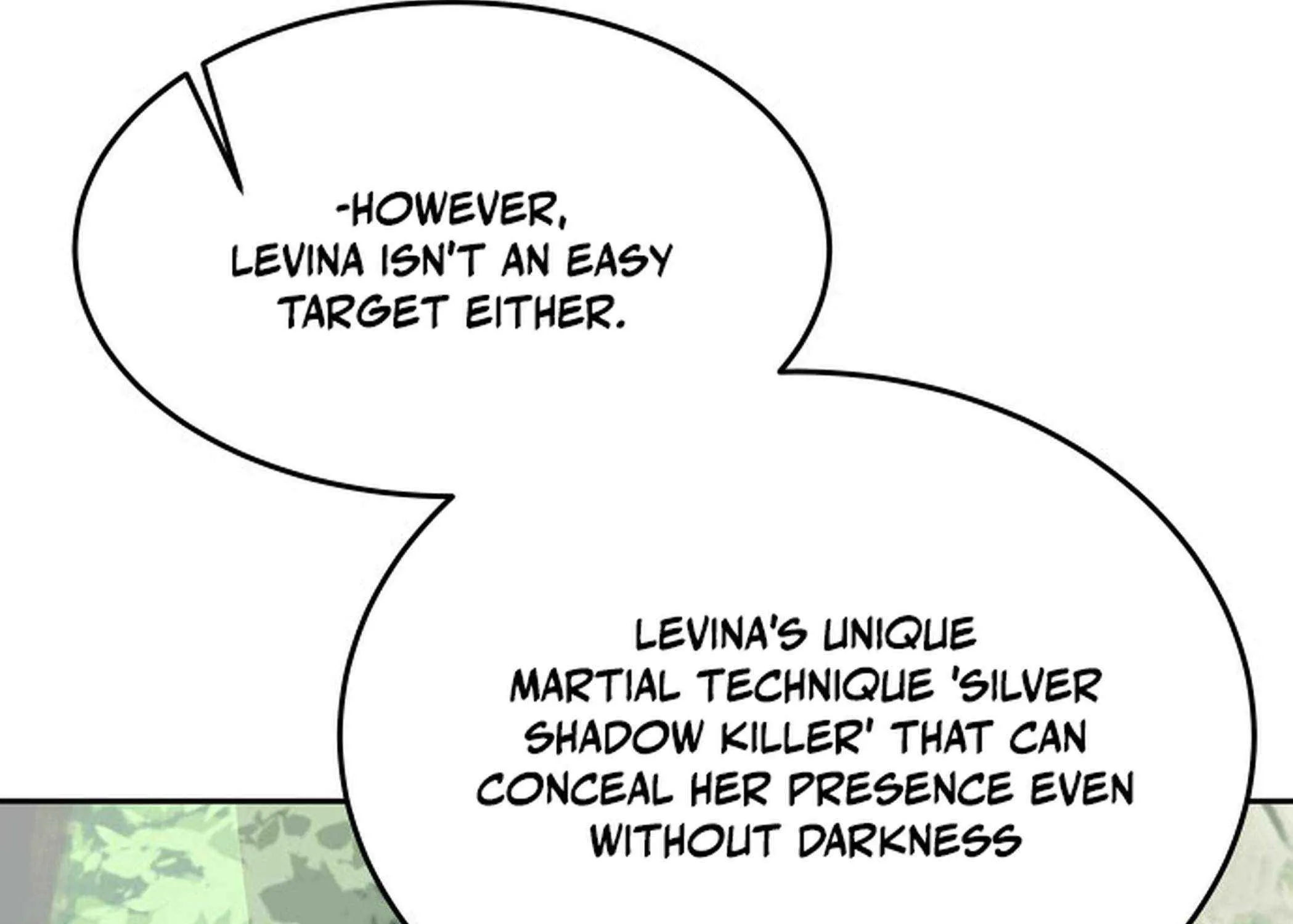 Transmigrating to the Otherworld Once More (REloaded To The Otherworld) Chapter 104 page 202 - 