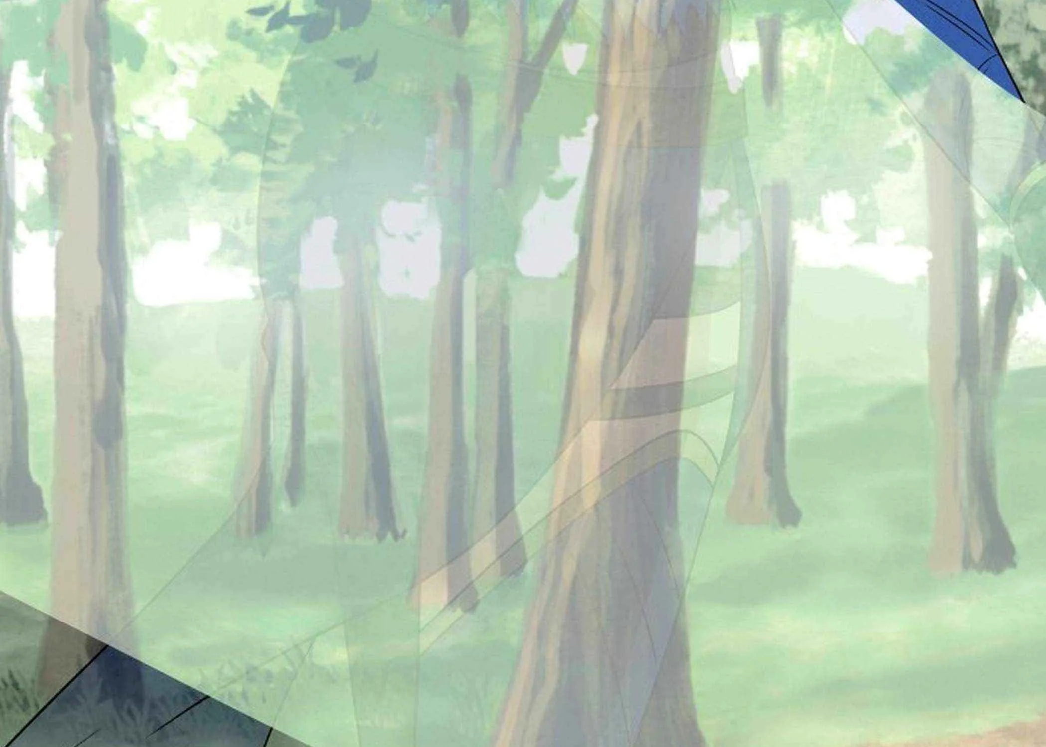 Transmigrating to the Otherworld Once More (REloaded To The Otherworld) Chapter 104 page 205 - 