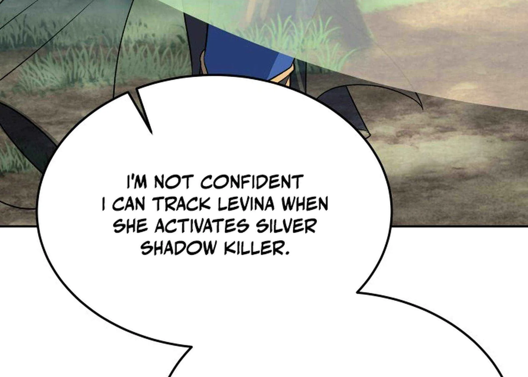 Transmigrating to the Otherworld Once More (REloaded To The Otherworld) Chapter 104 page 206 - 