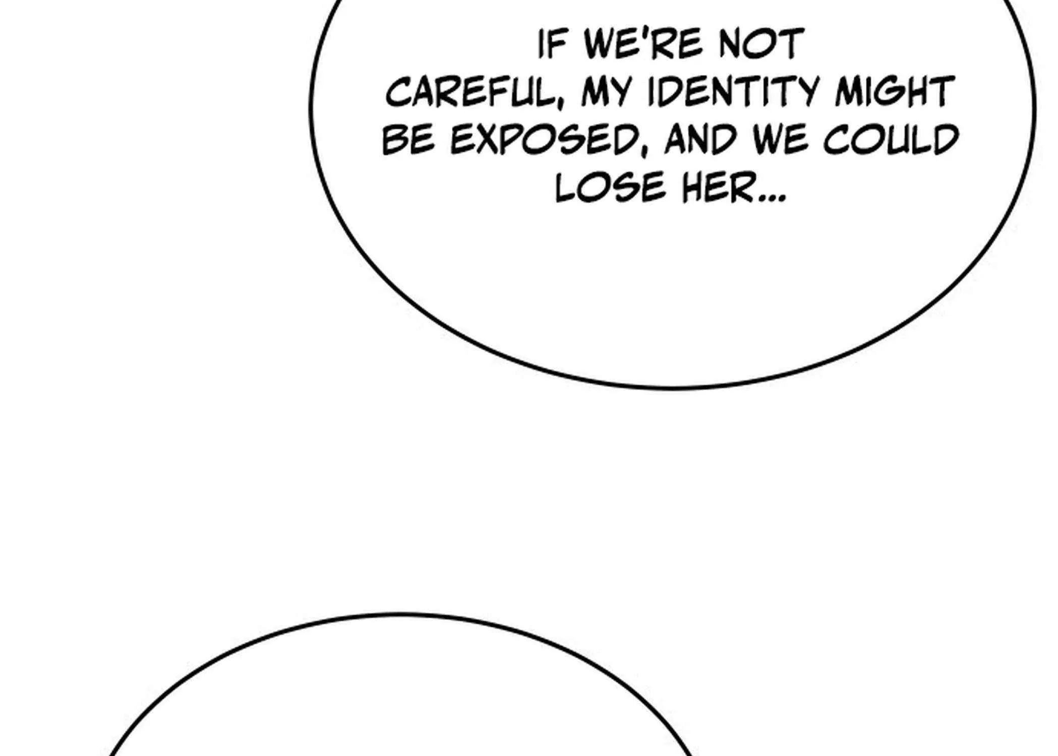 Transmigrating to the Otherworld Once More (REloaded To The Otherworld) Chapter 104 page 207 - 