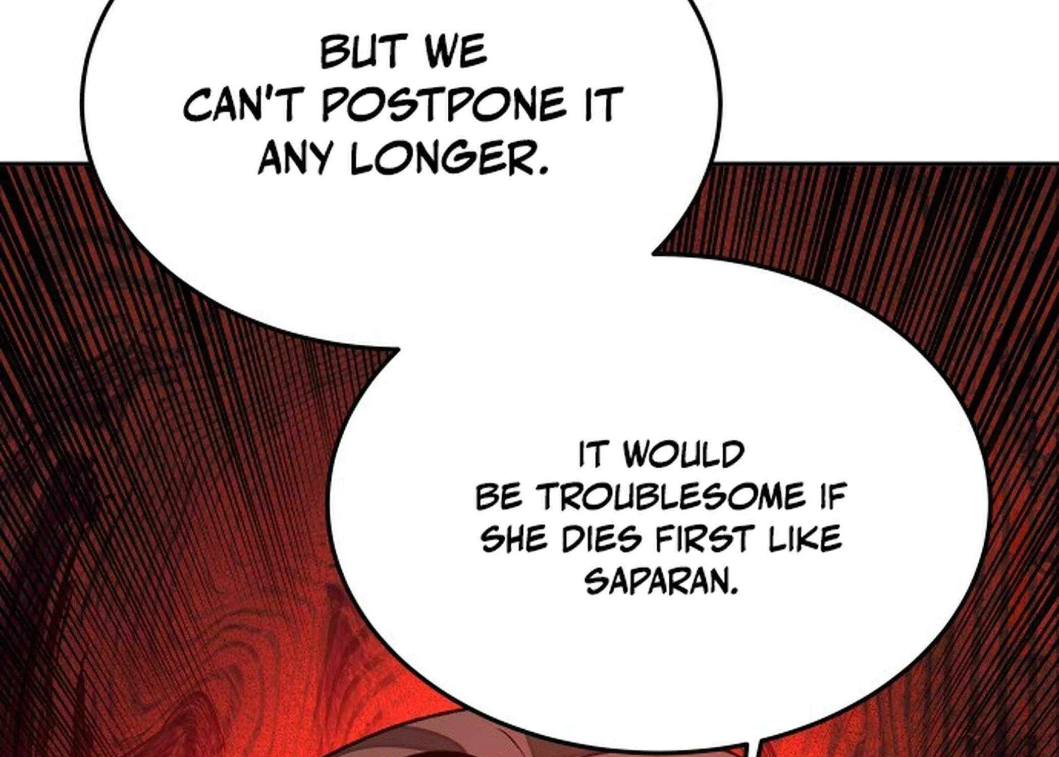 Transmigrating to the Otherworld Once More (REloaded To The Otherworld) Chapter 104 page 208 - 