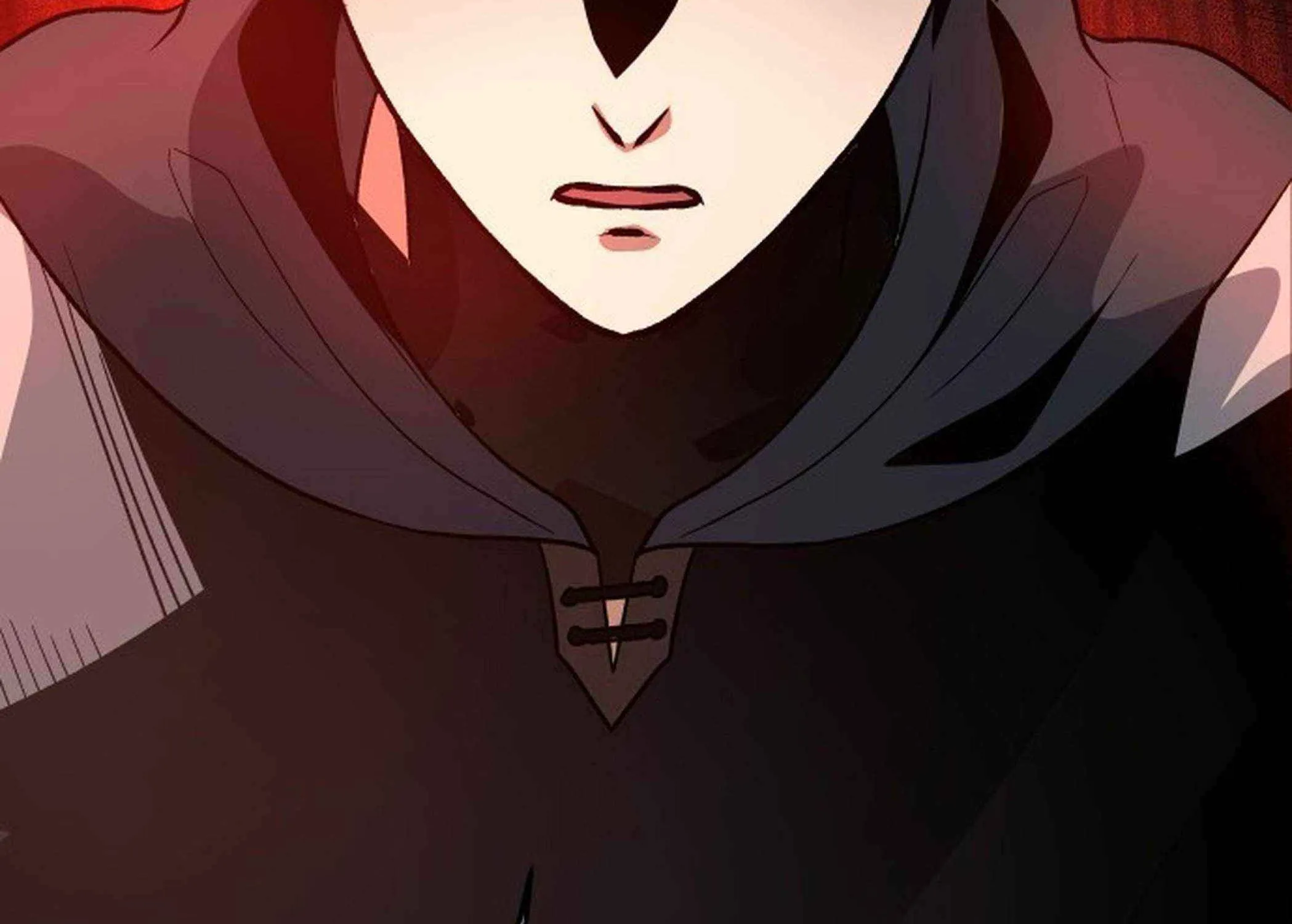 Transmigrating to the Otherworld Once More (REloaded To The Otherworld) Chapter 104 page 210 - 